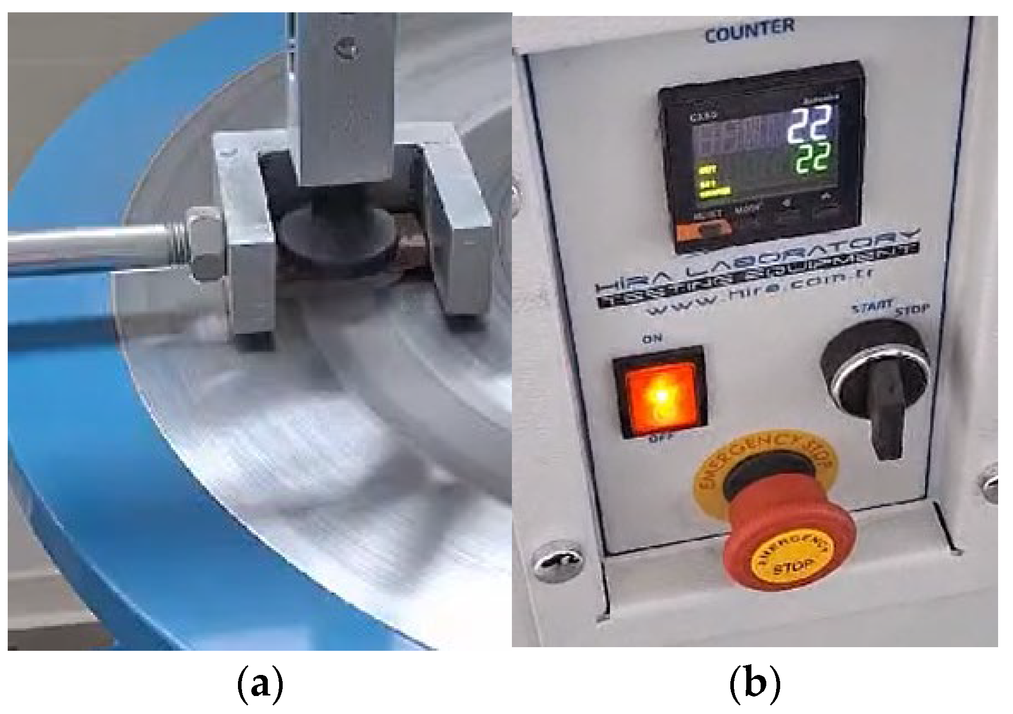 Sustainability 17 05952 g007 Sustainability 17 05952 g007