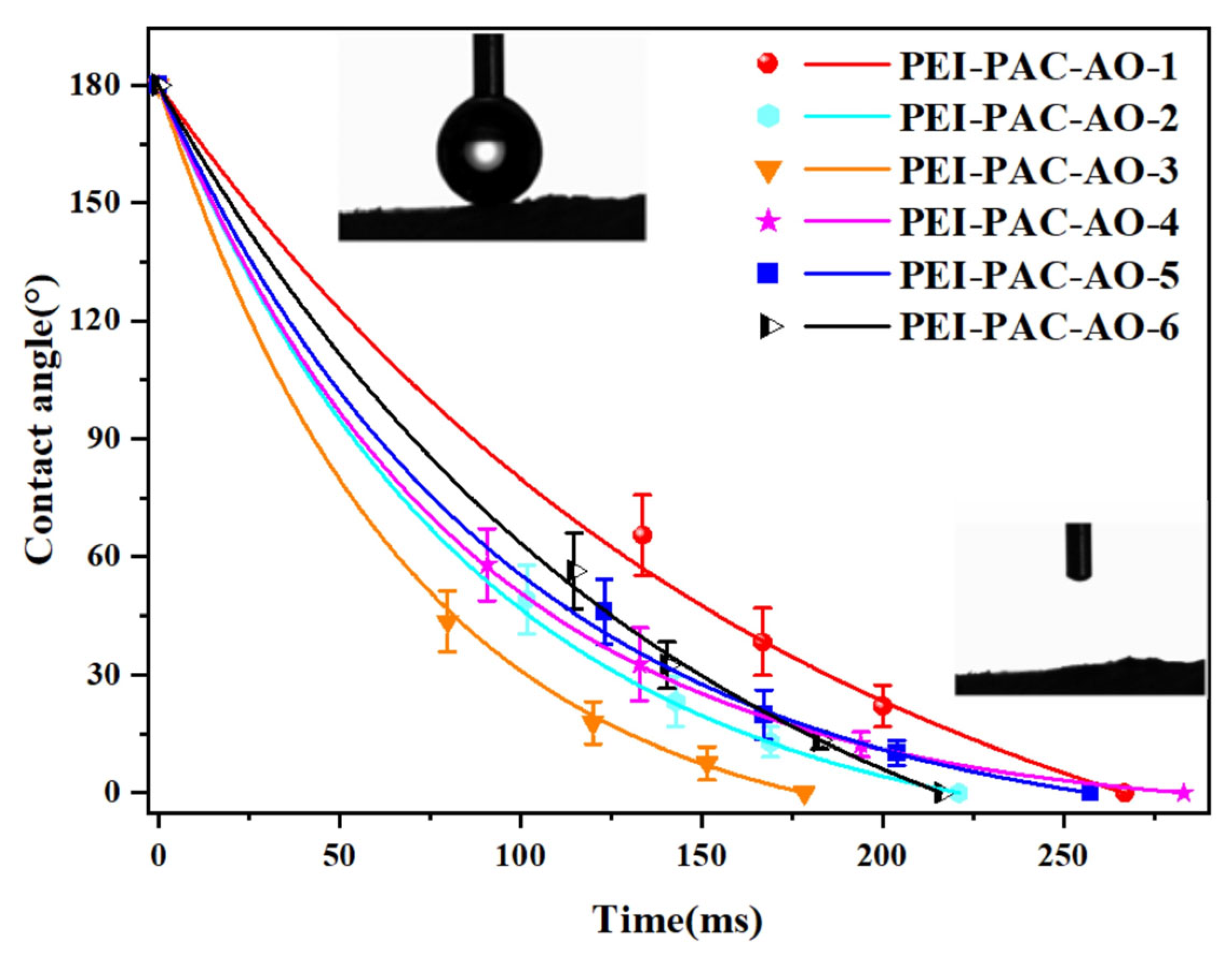 Sustainability 17 05953 g004
