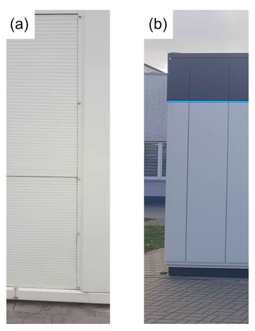 Sustainability 17 05958 g009