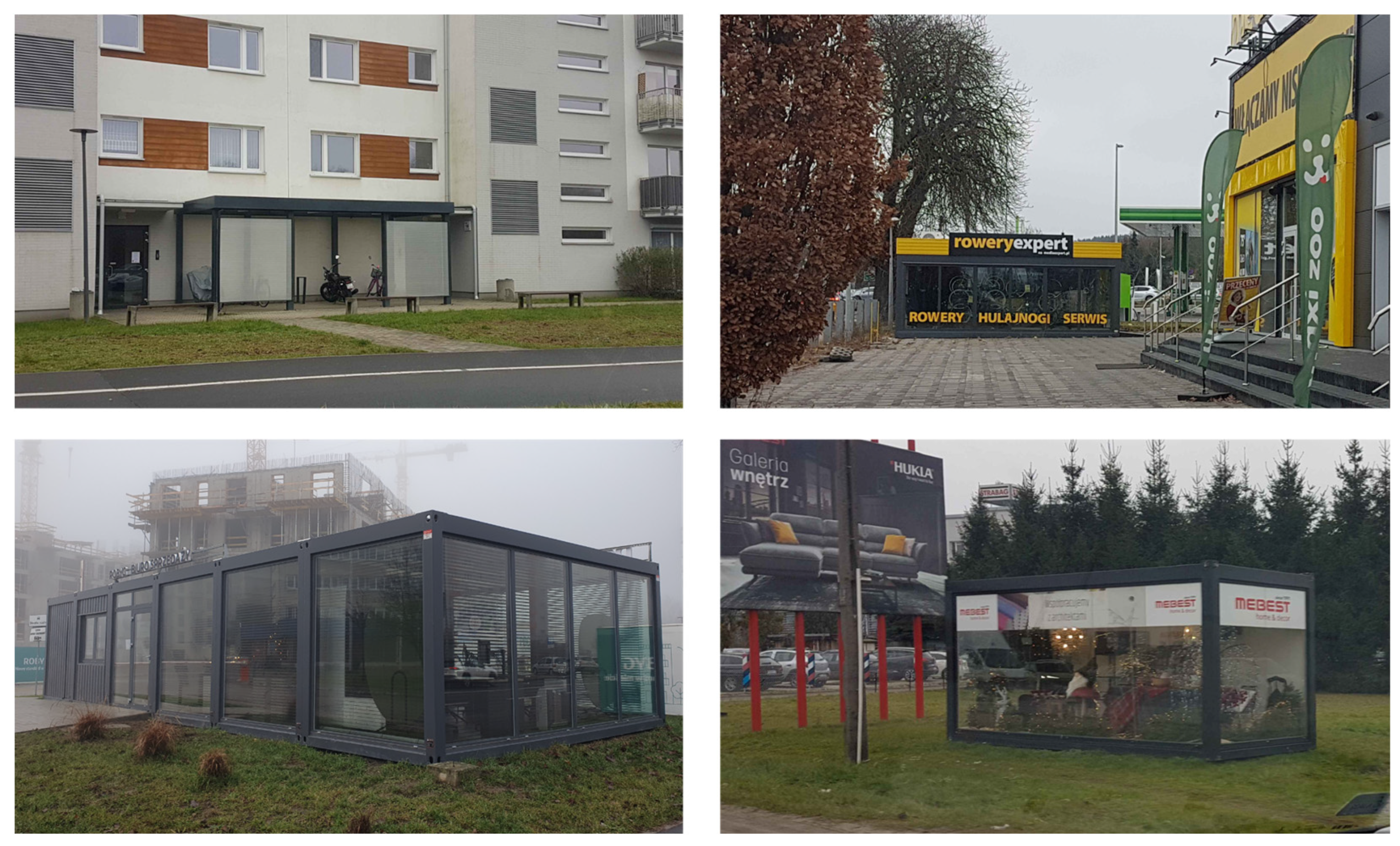 Sustainability 17 05958 g010