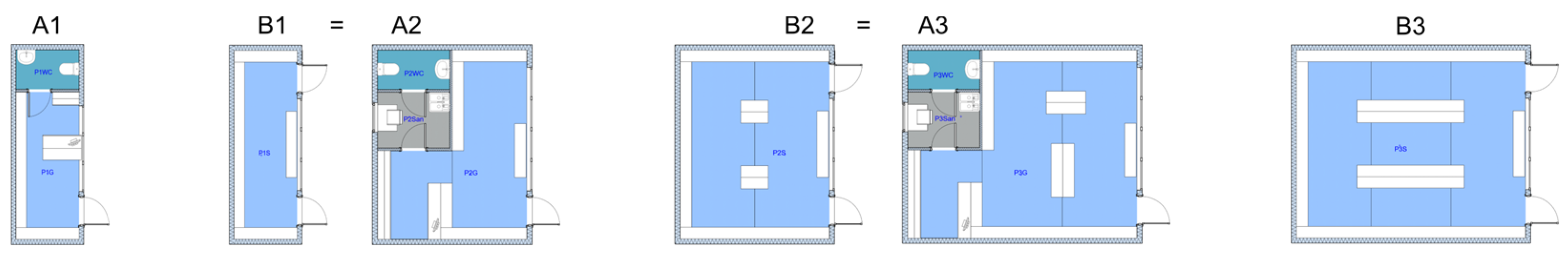 Sustainability 17 05958 g012