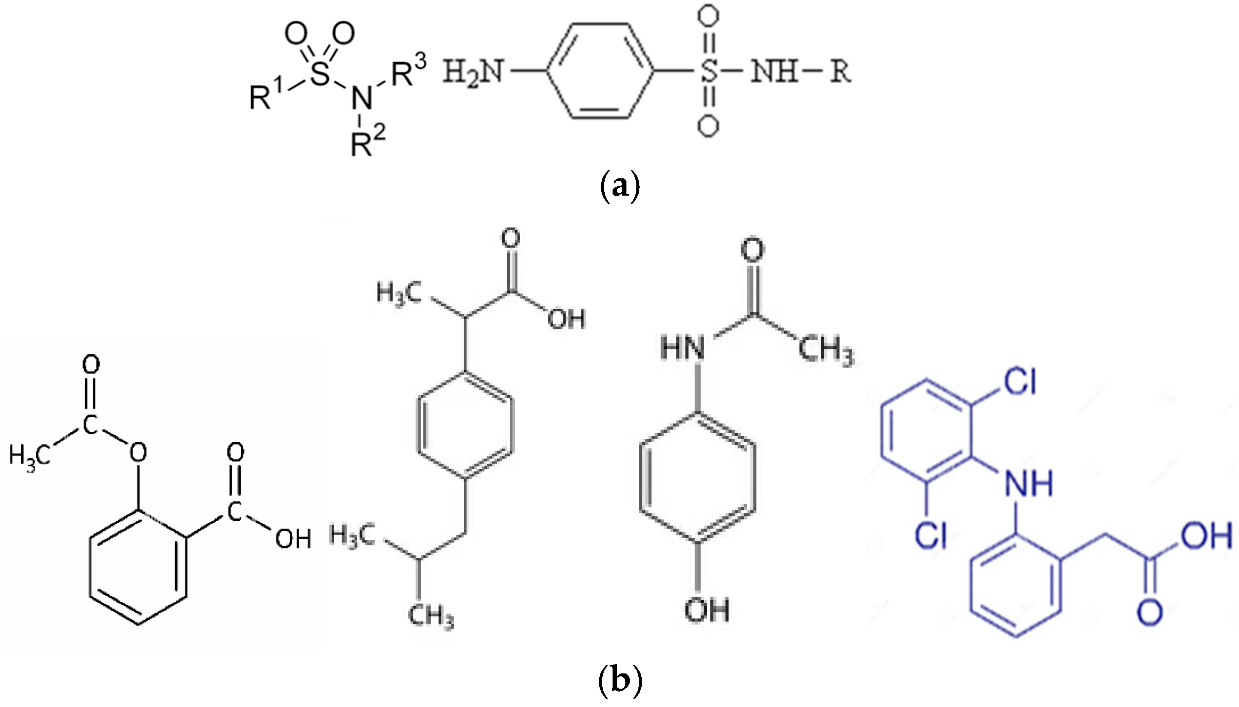 Sustainability 17 05963 g003 Sustainability 17 05963 g003