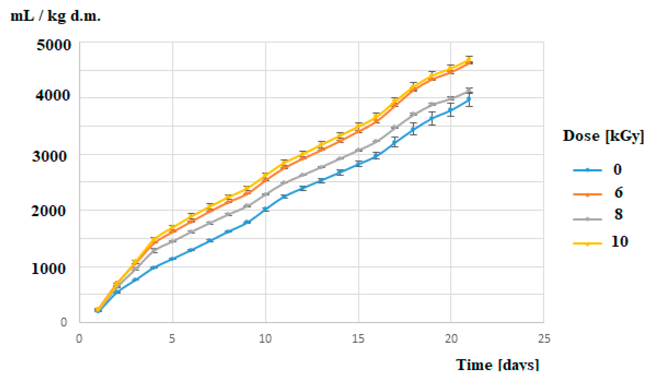 Sustainability 17 05963 g011 Sustainability 17 05963 g011