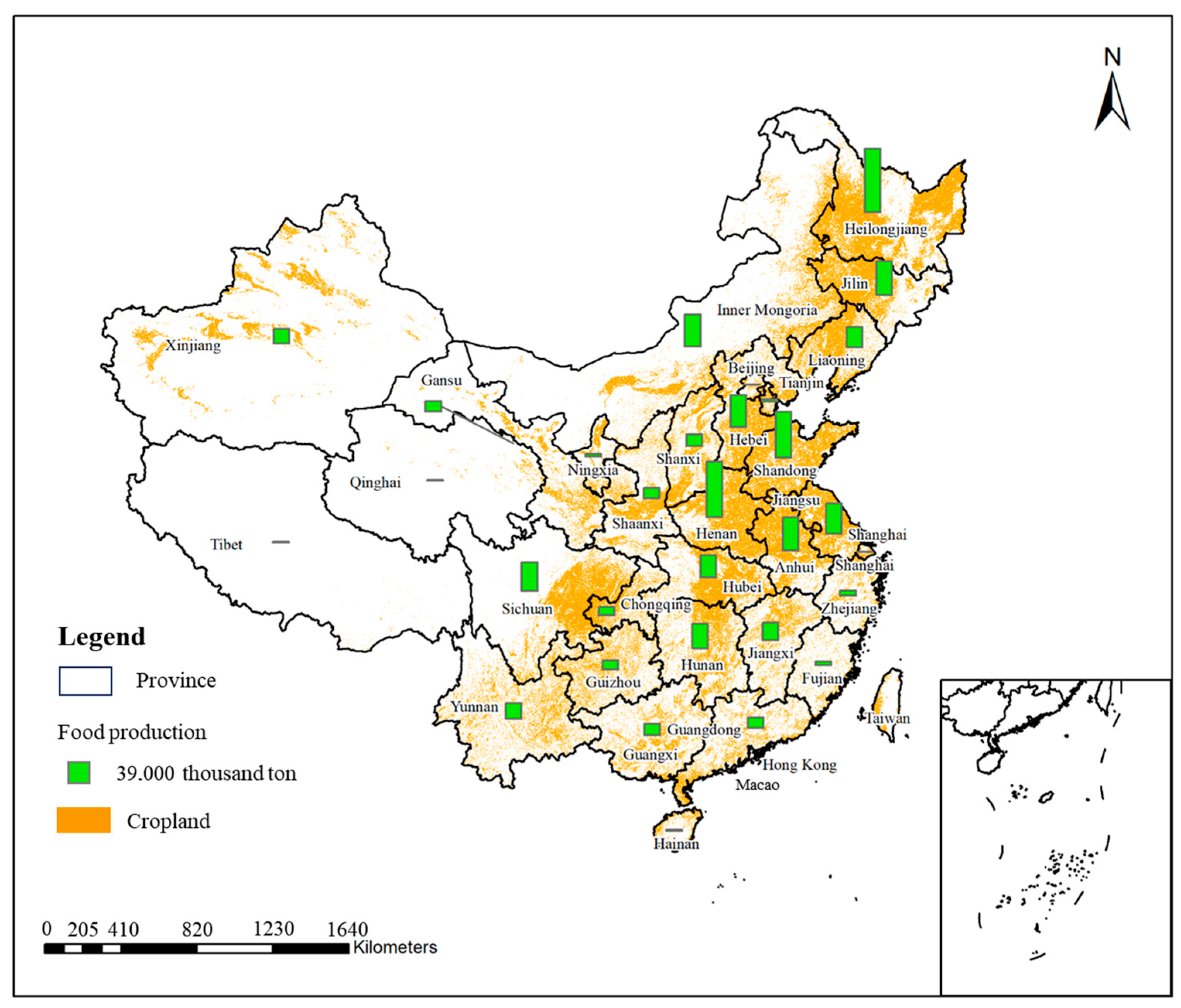 Sustainability 17 05965 g001
