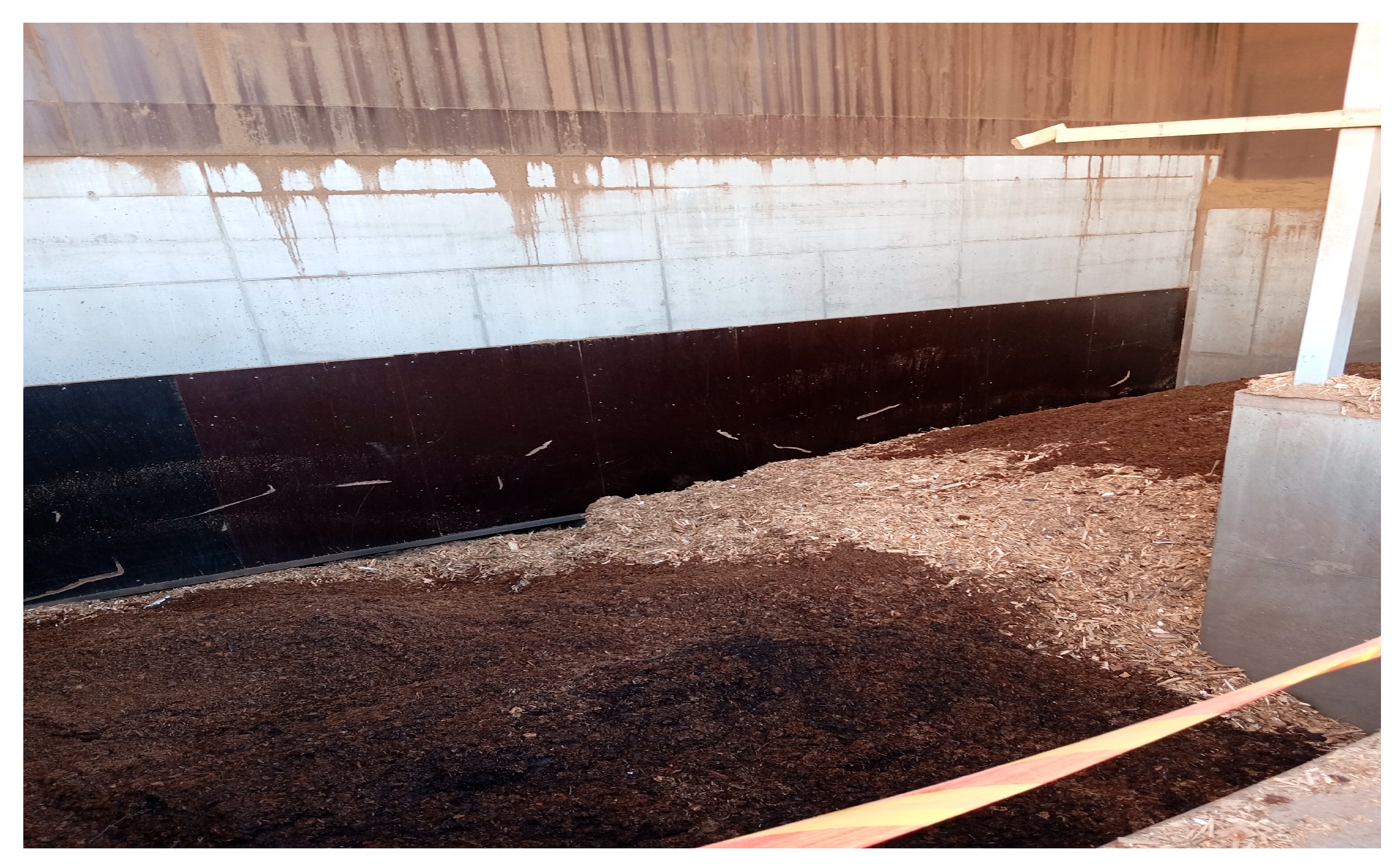 Sustainability 17 05967 g001a