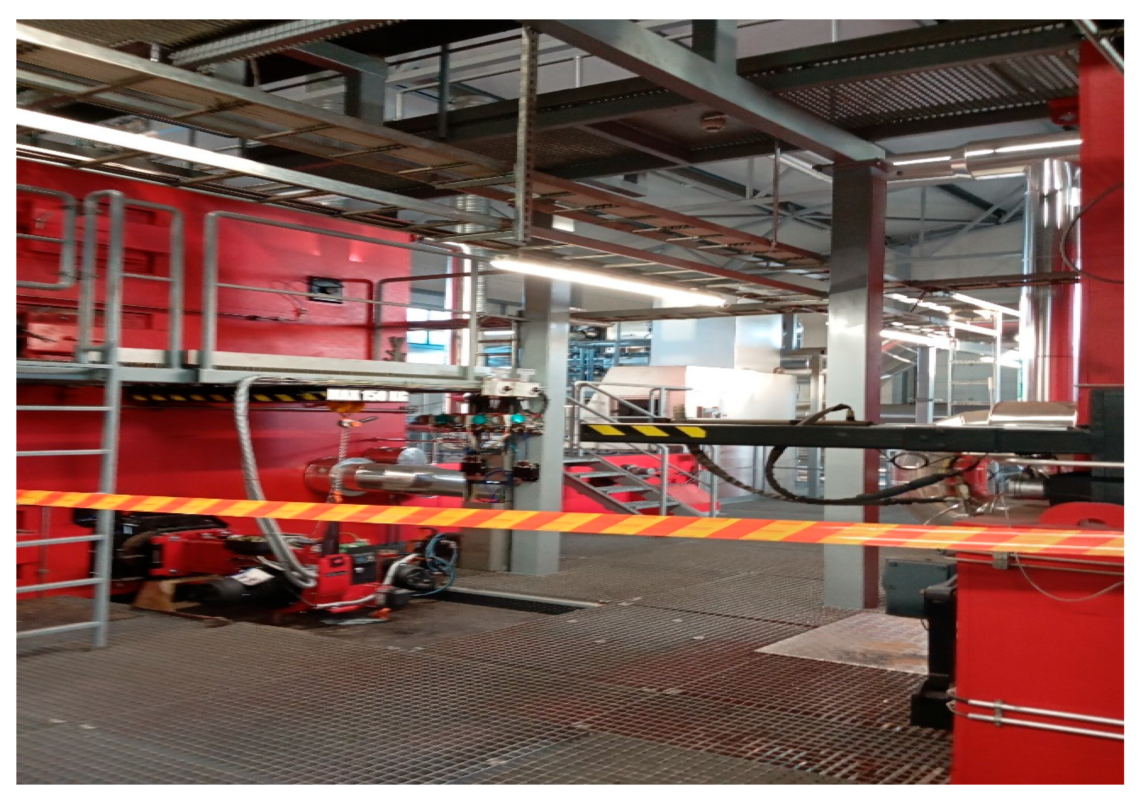 Sustainability 17 05967 g001b