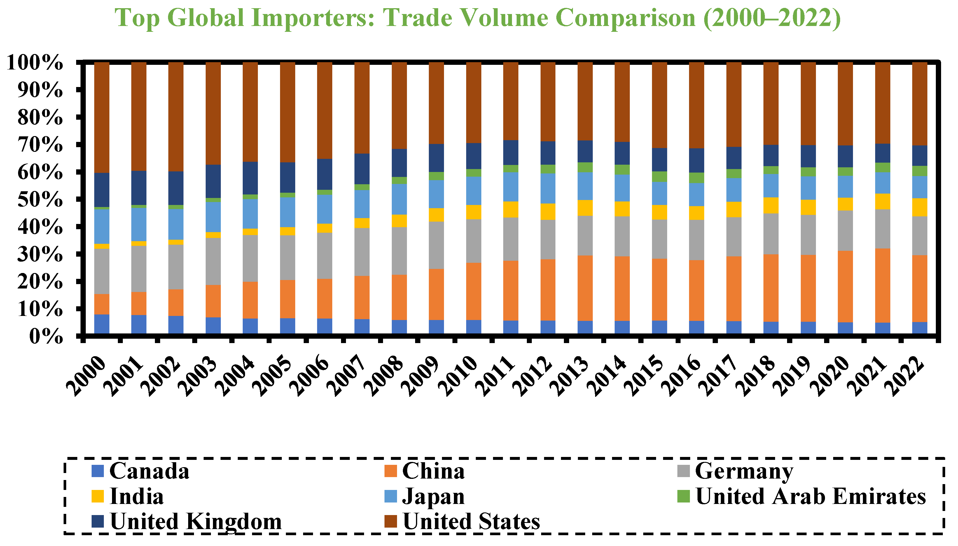 Sustainability 17 05968 g002