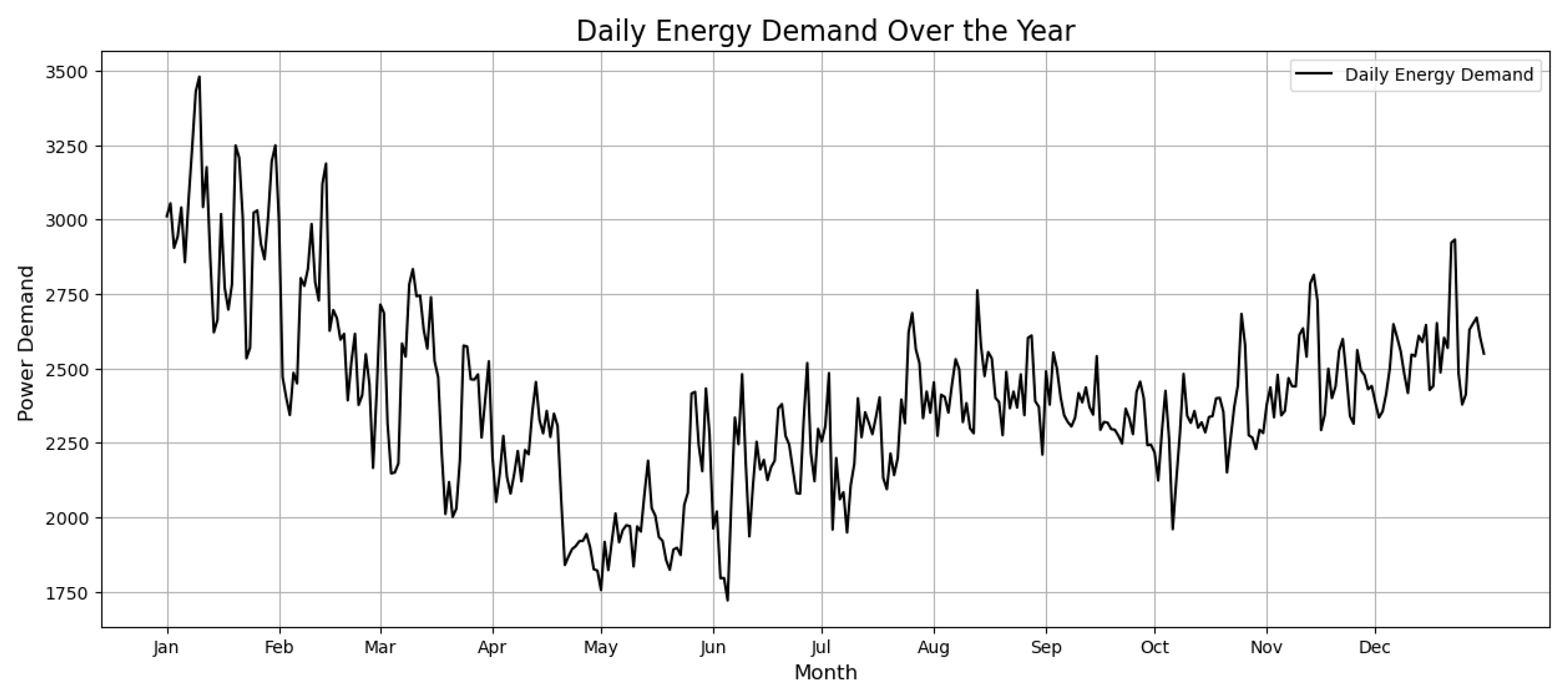 Sustainability 17 05971 g017