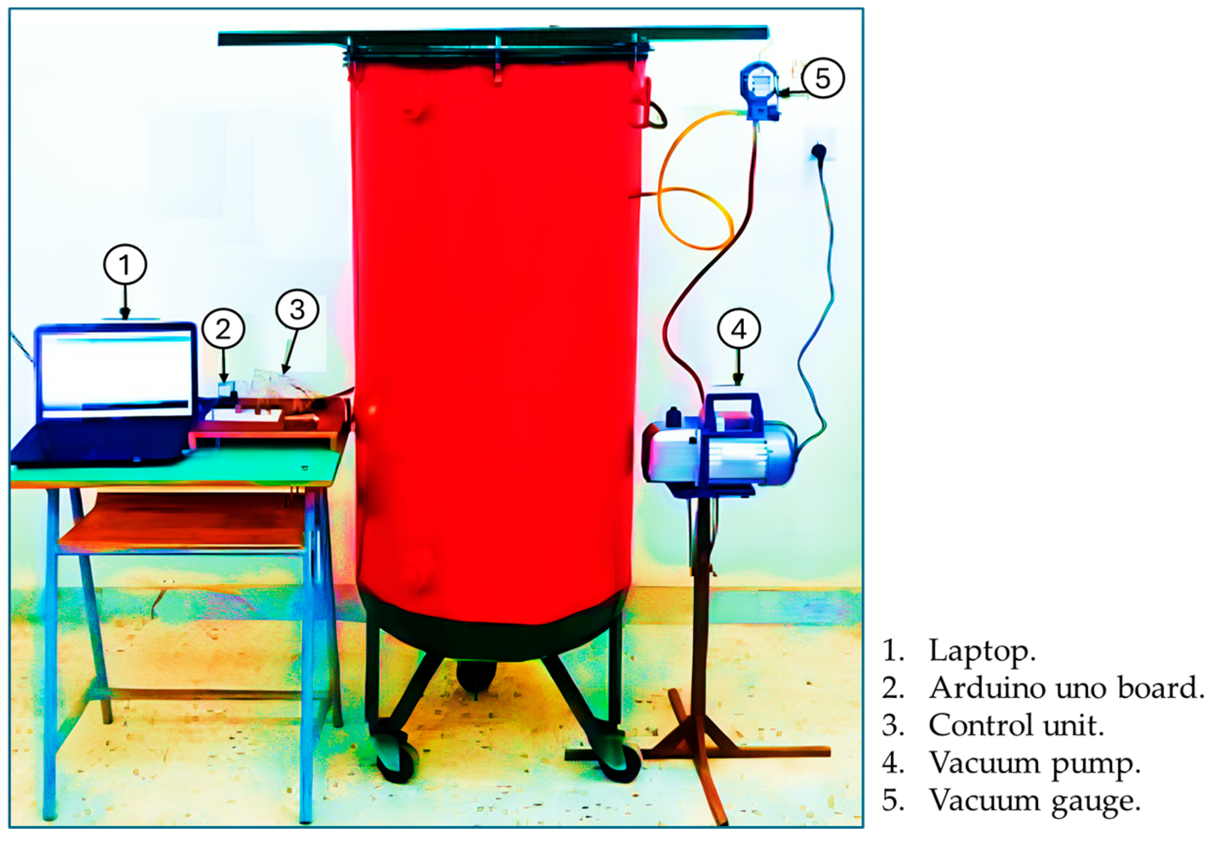 Sustainability 17 05980 g001