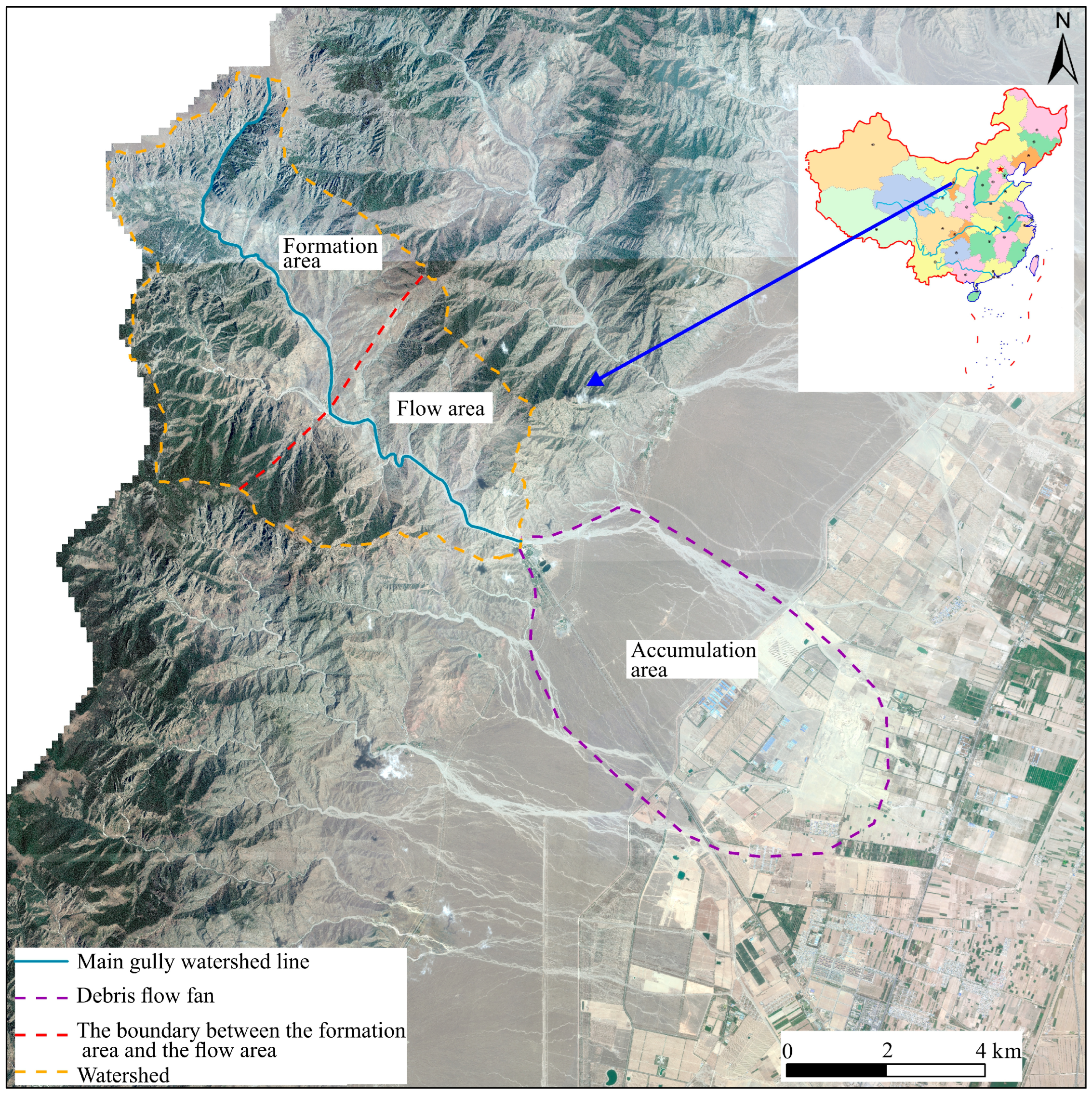 Sustainability 17 05984 g001
