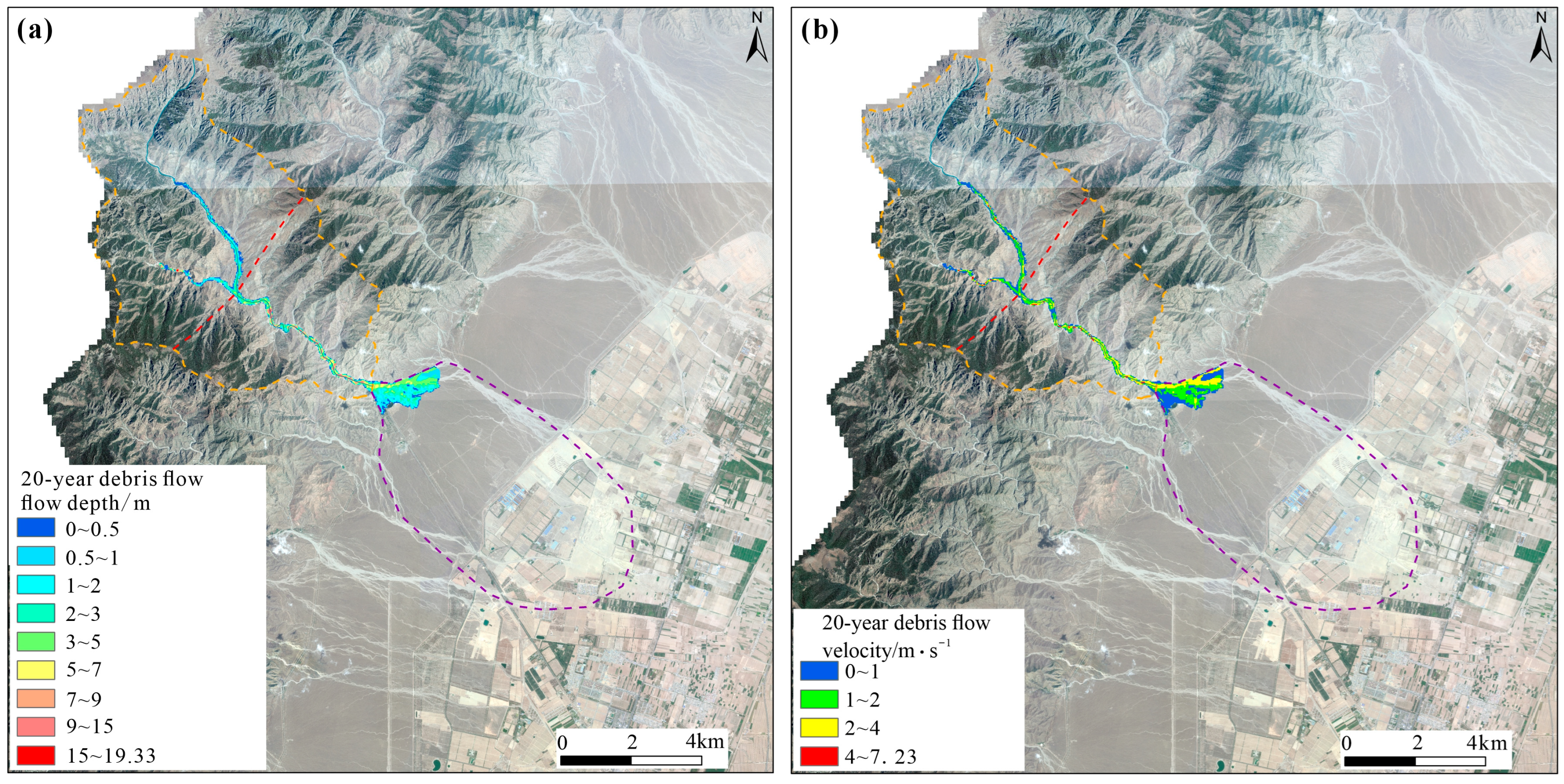 Sustainability 17 05984 g004