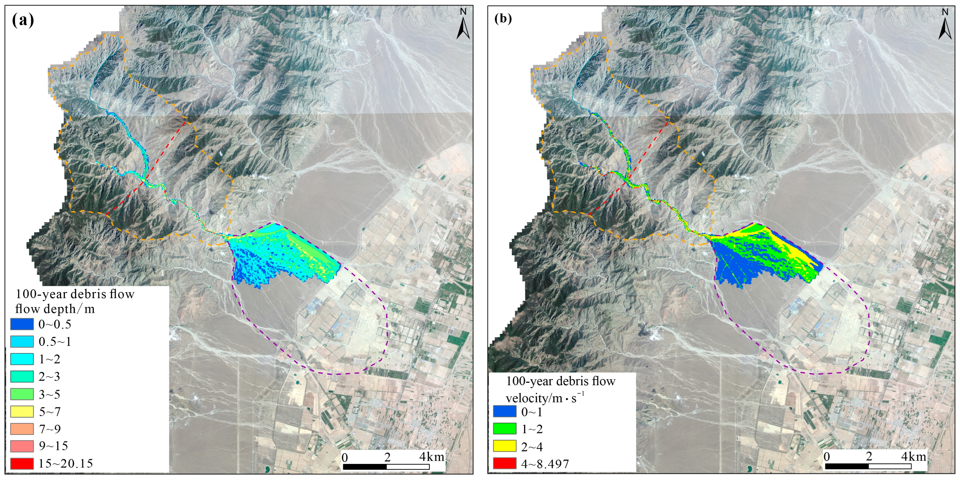 Sustainability 17 05984 g006