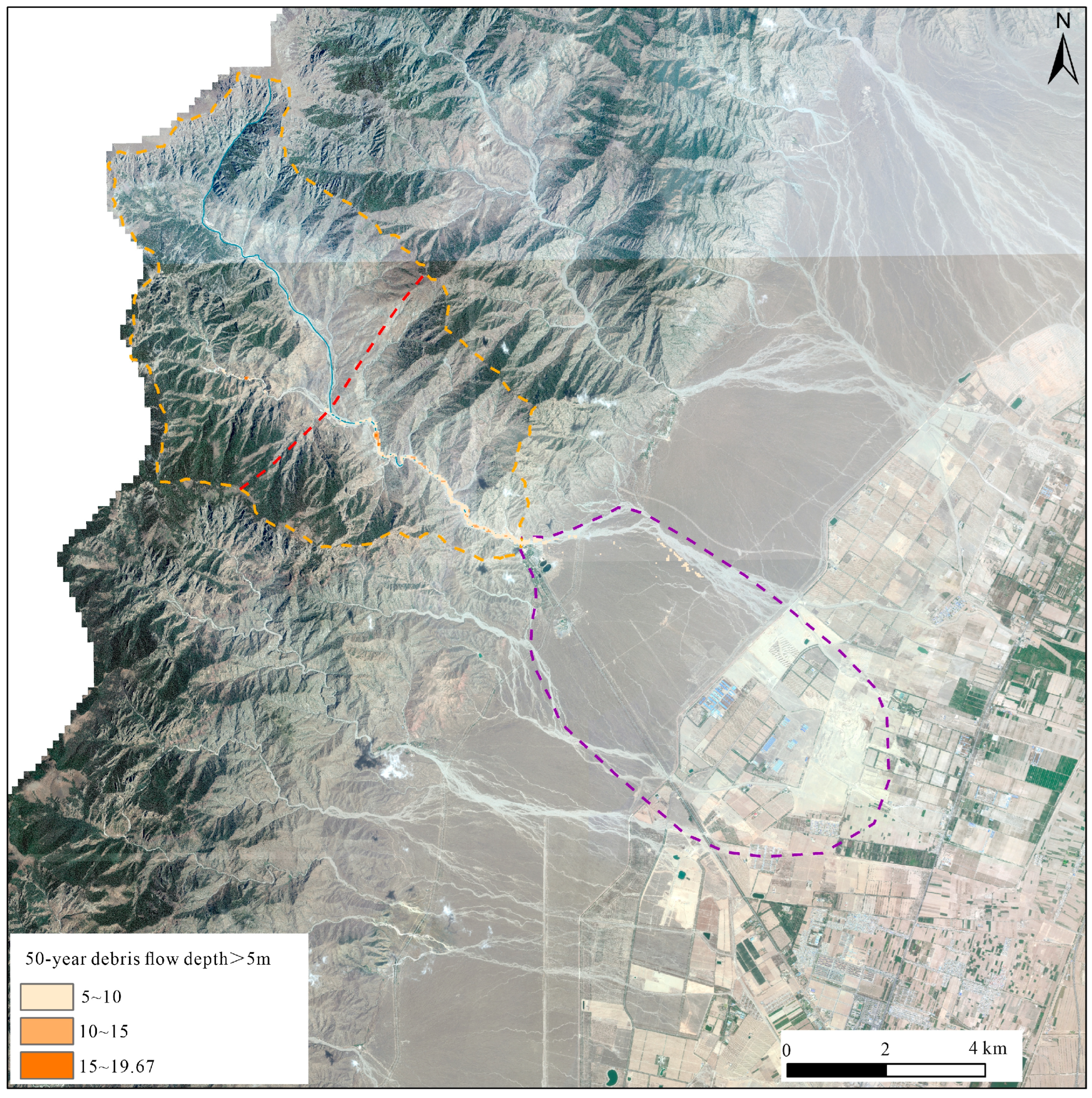 Sustainability 17 05984 g007