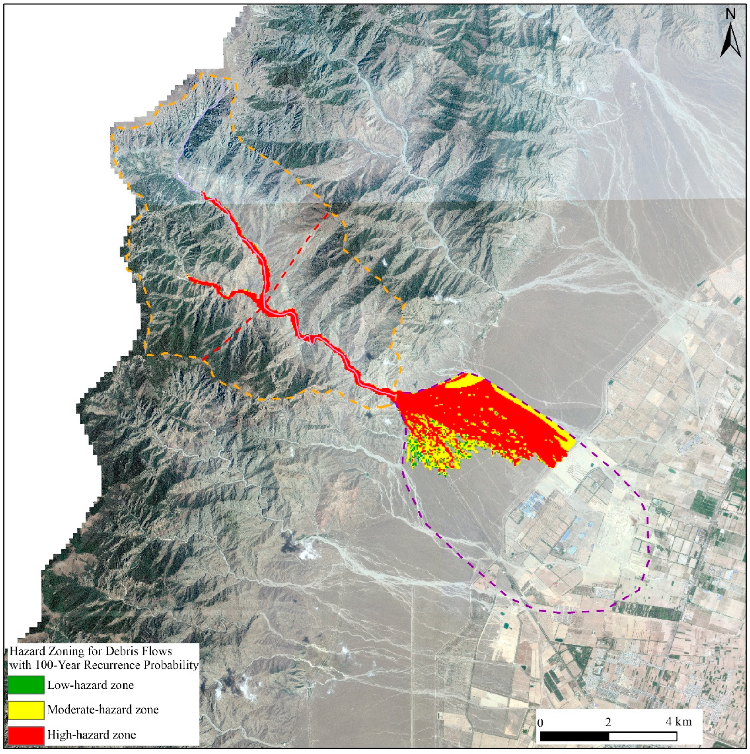 Sustainability 17 05984 g011