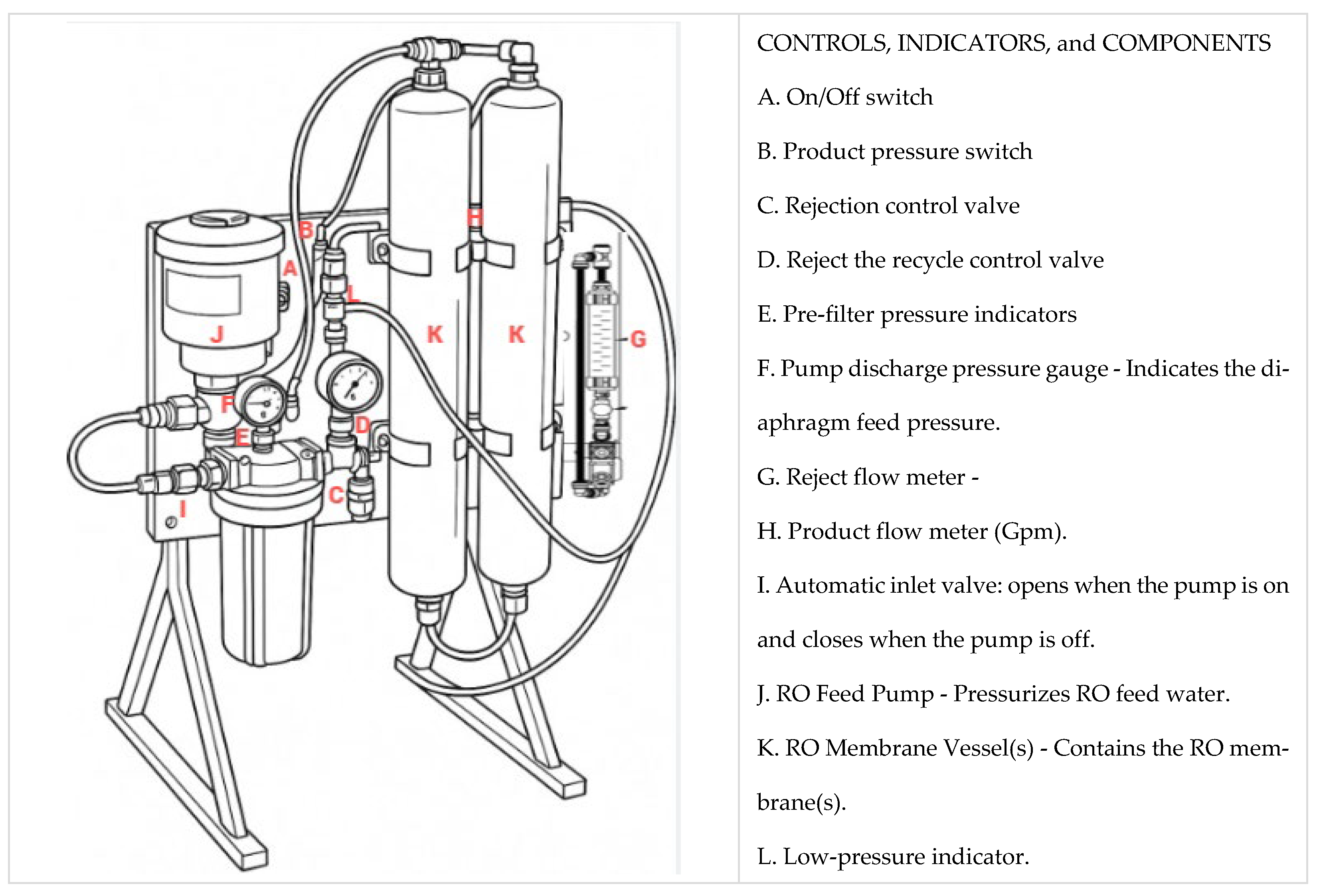 Sustainability 17 05985 g001