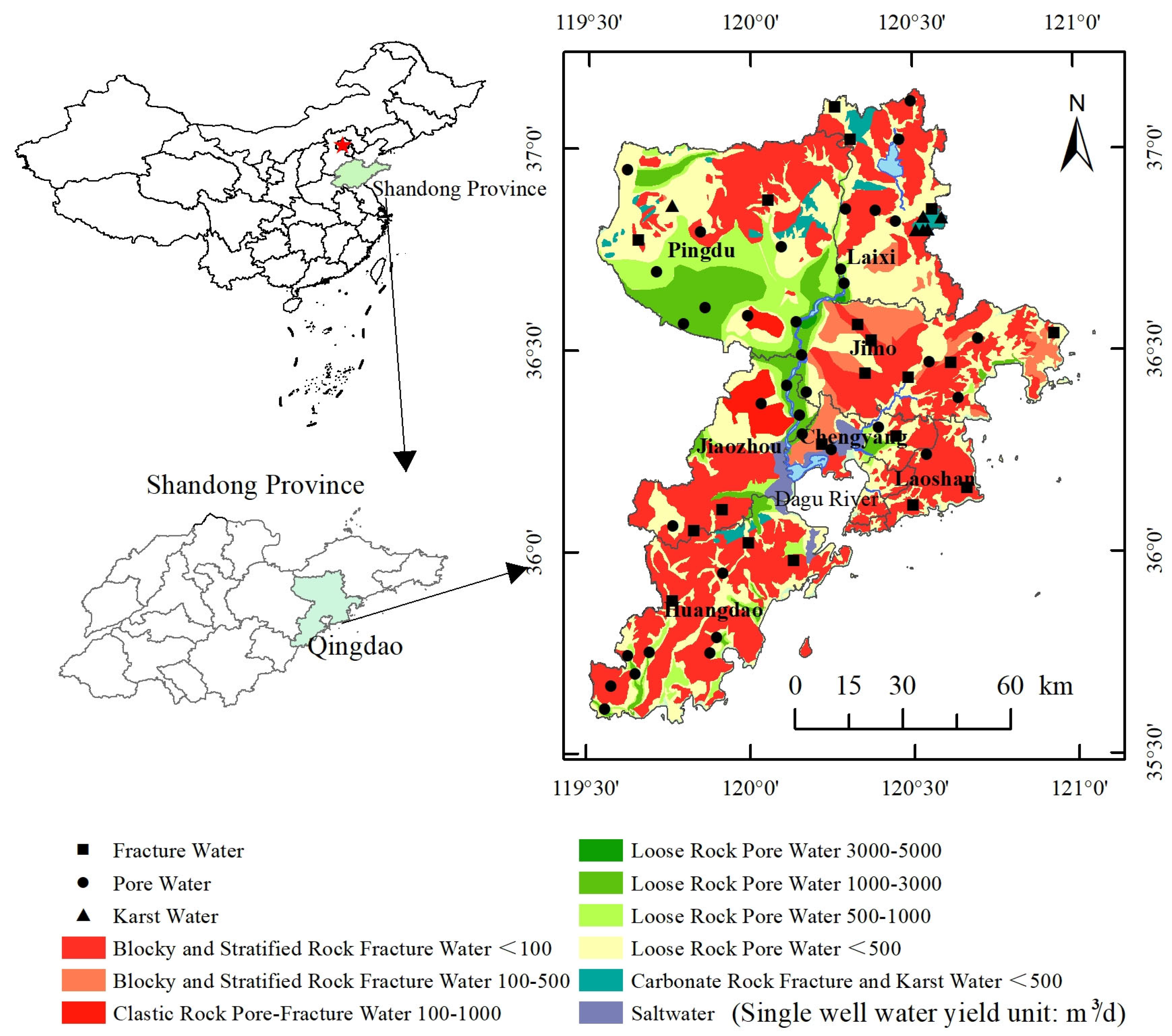 Sustainability 17 05988 g001