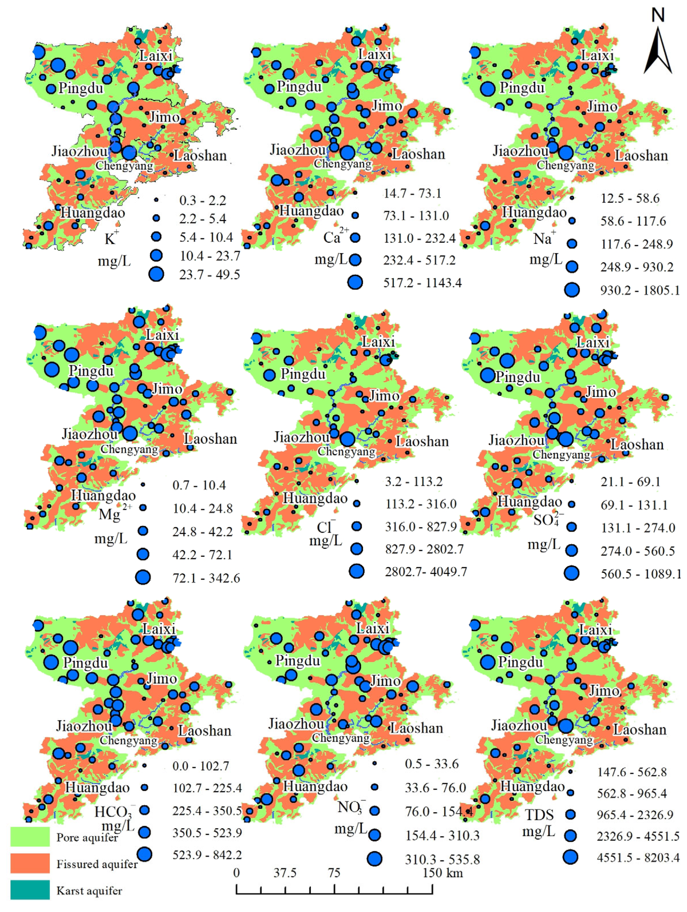 Sustainability 17 05988 g004