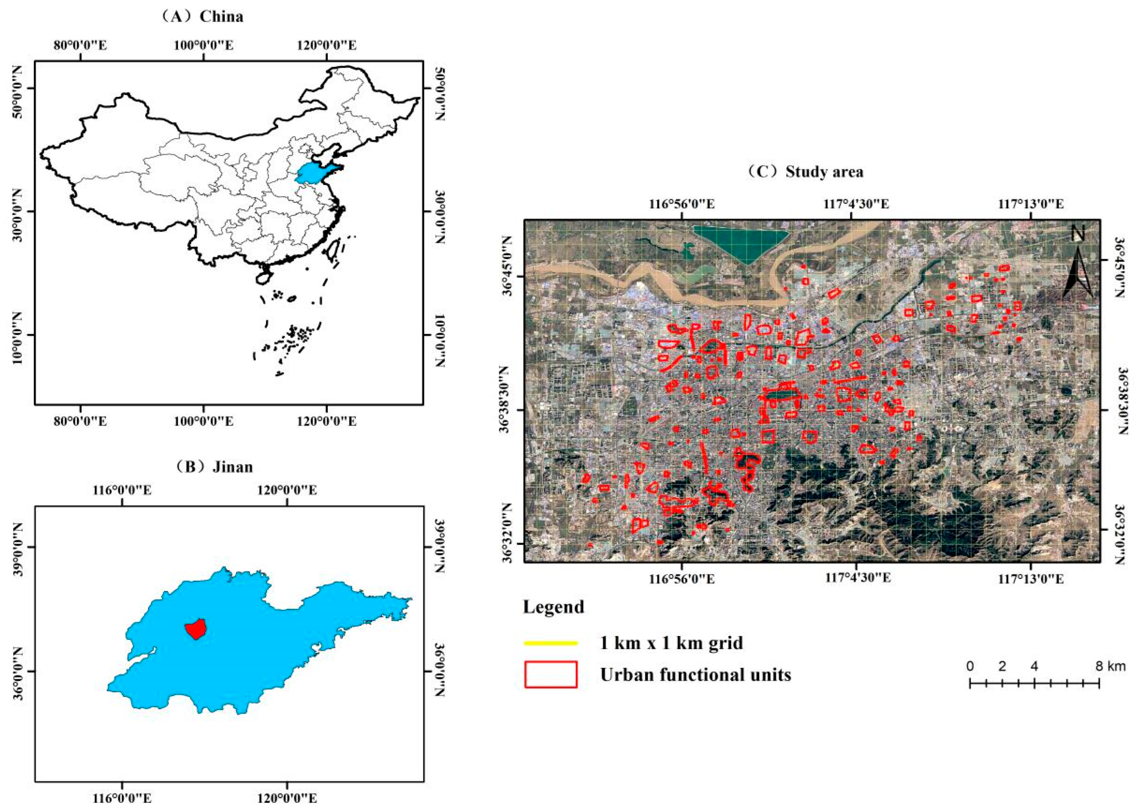 Sustainability 17 05993 g001