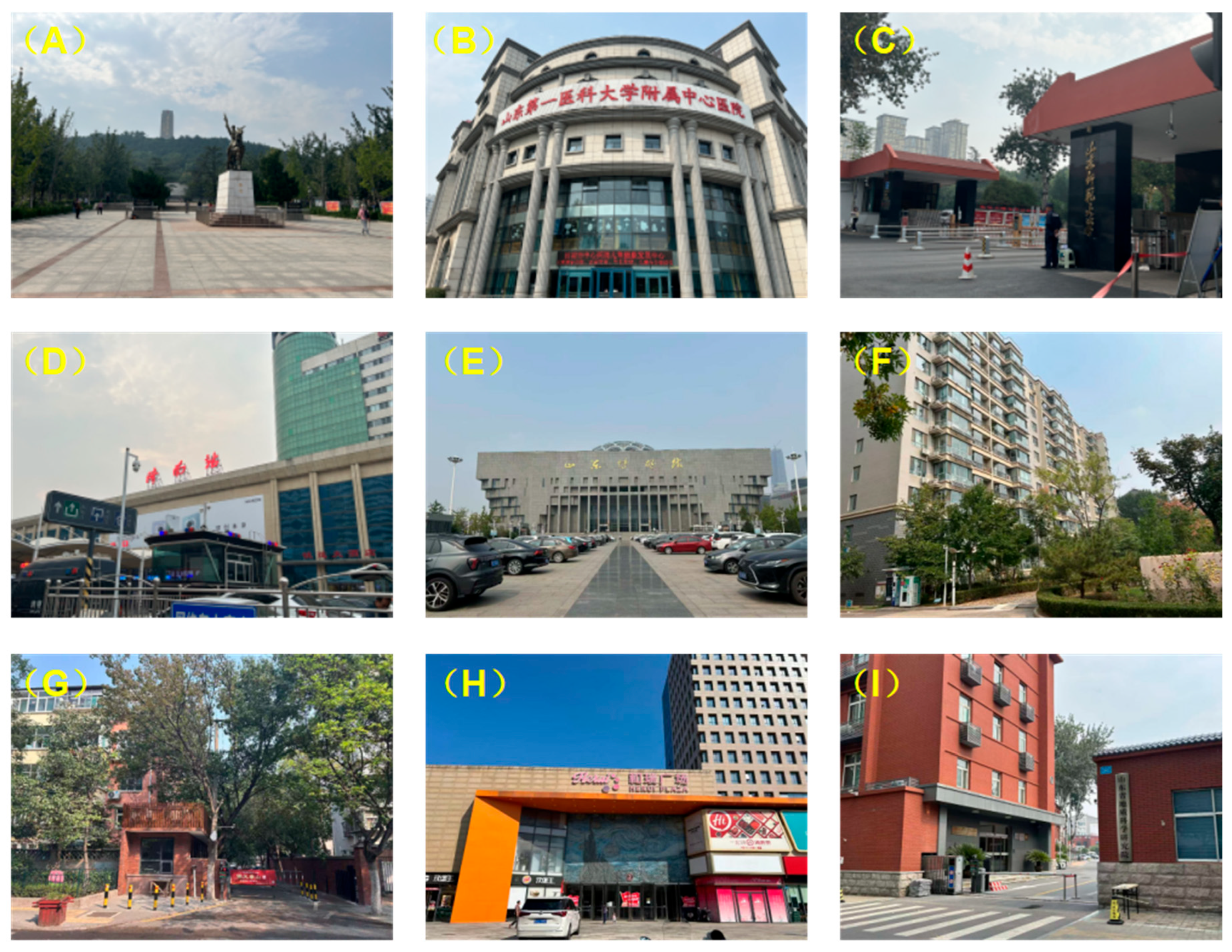 Sustainability 17 05993 g002