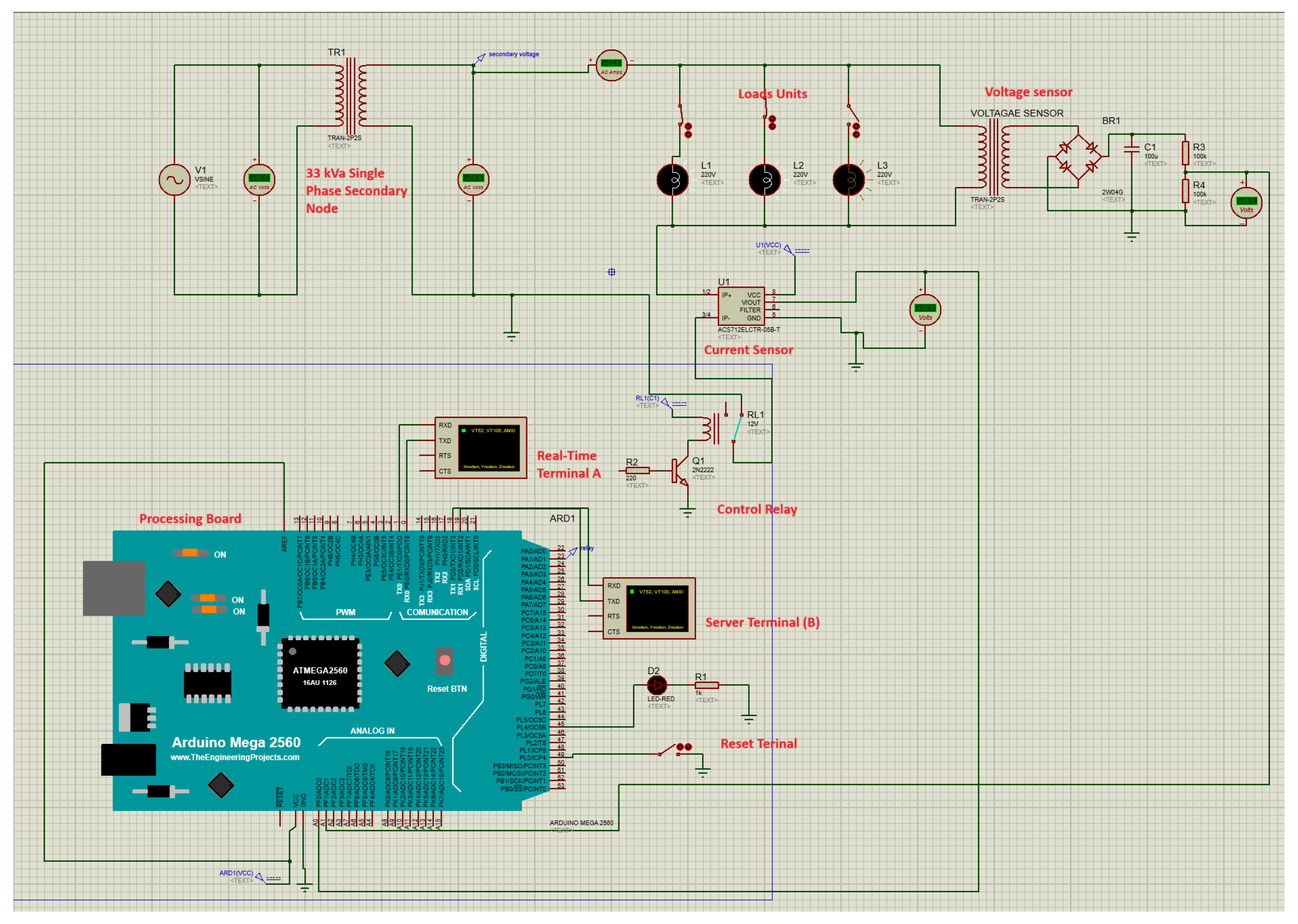 Sustainability 17 06009 g003