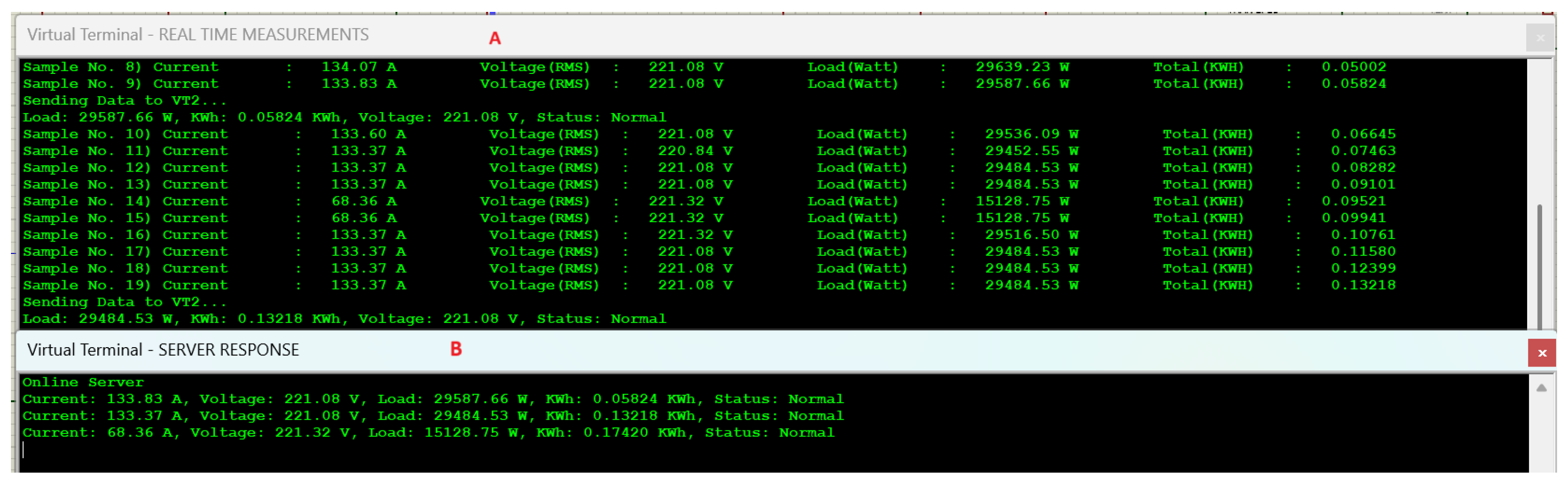 Sustainability 17 06009 g006