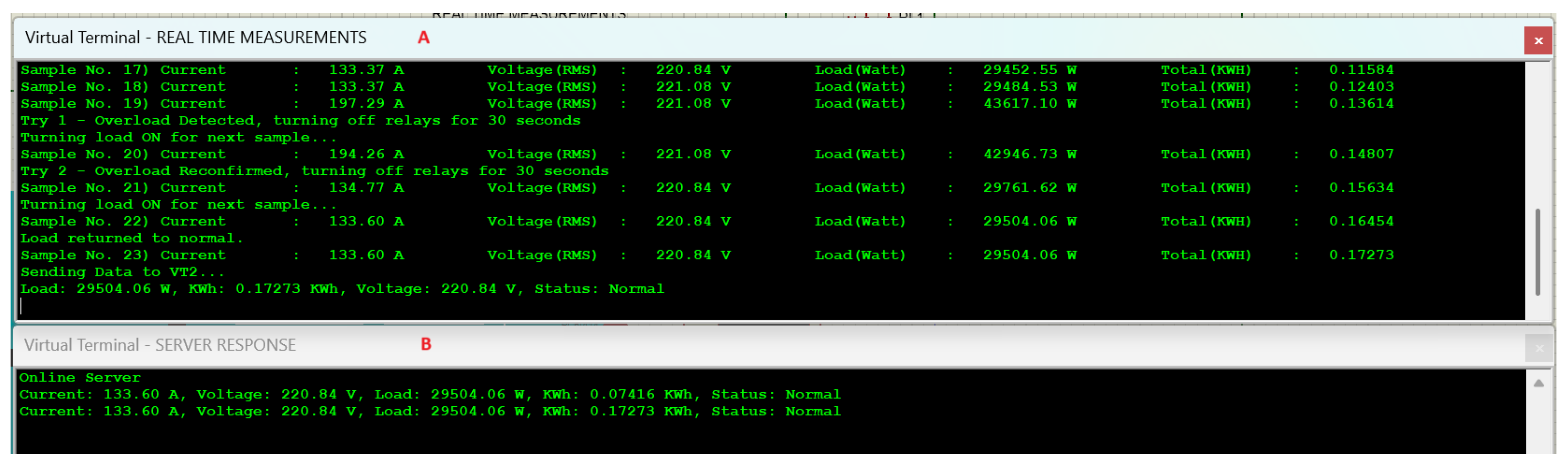 Sustainability 17 06009 g007