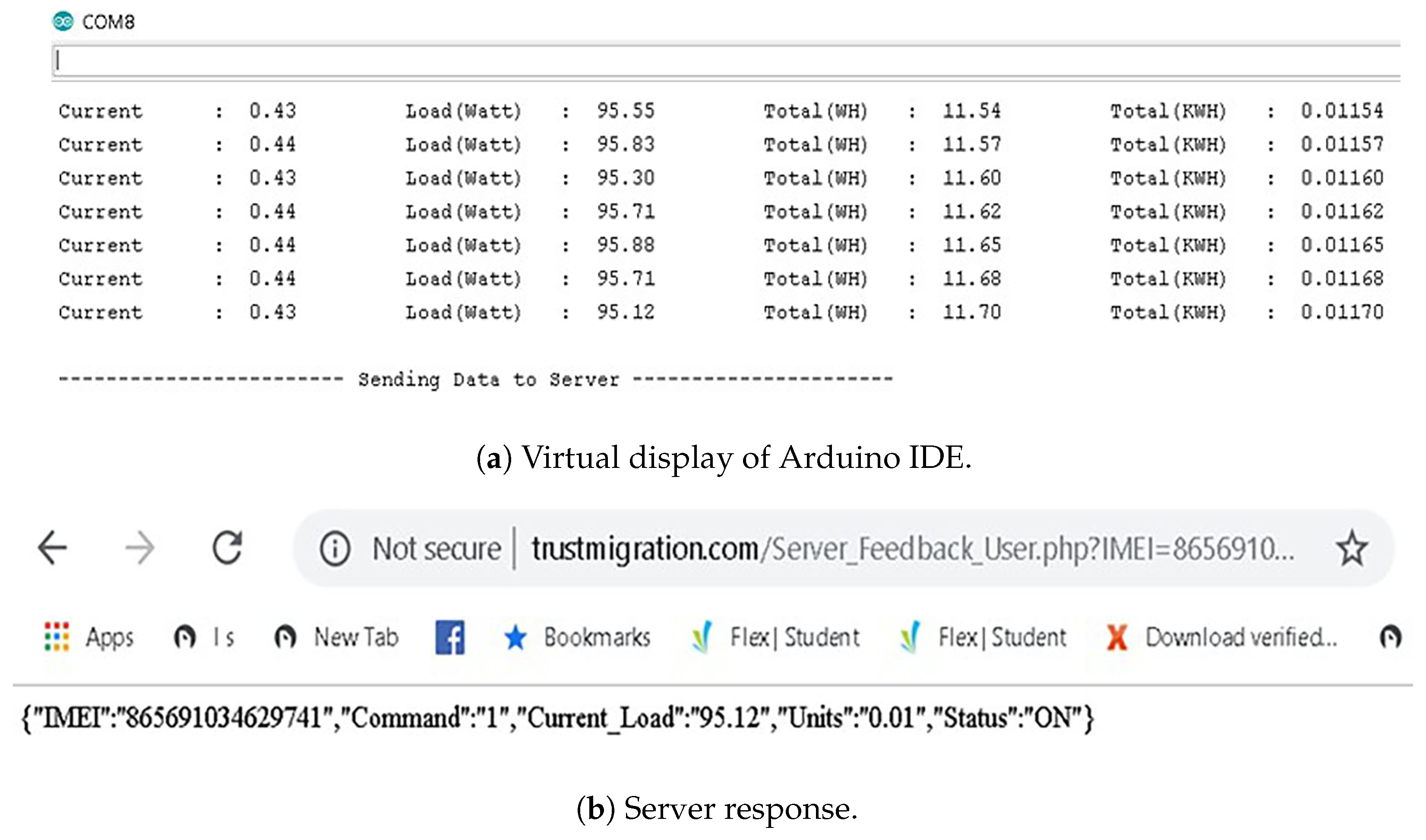 Sustainability 17 06009 g010