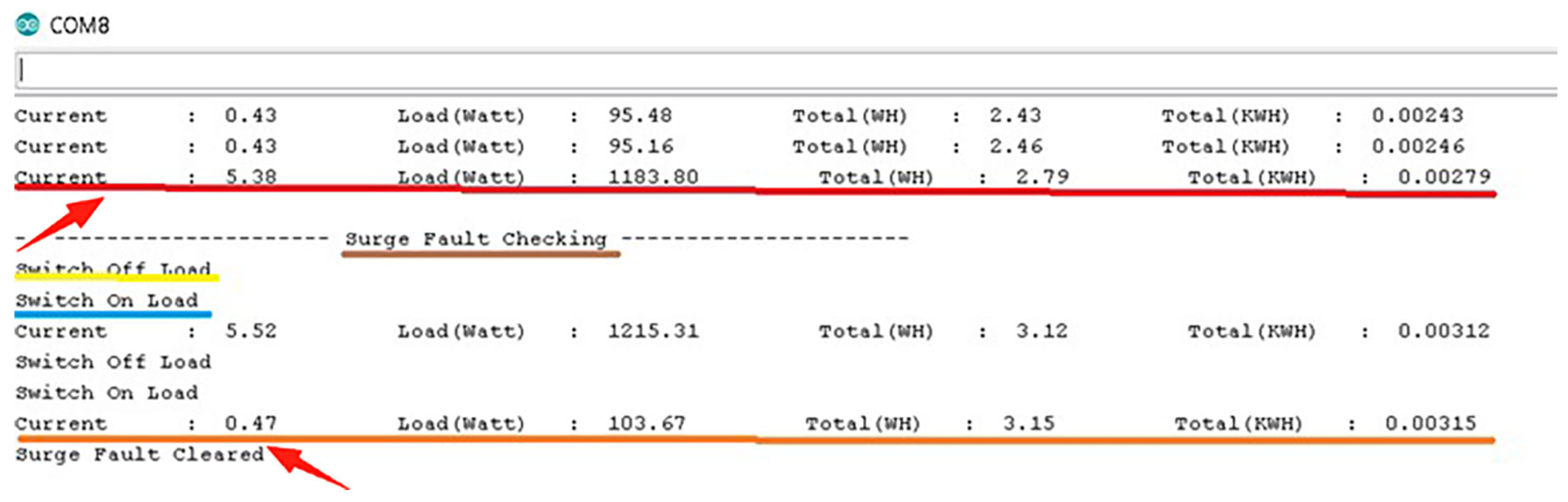 Sustainability 17 06009 g012