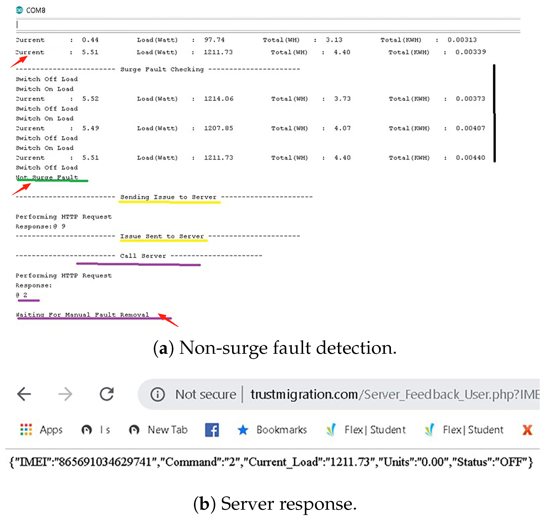 Sustainability 17 06009 g014