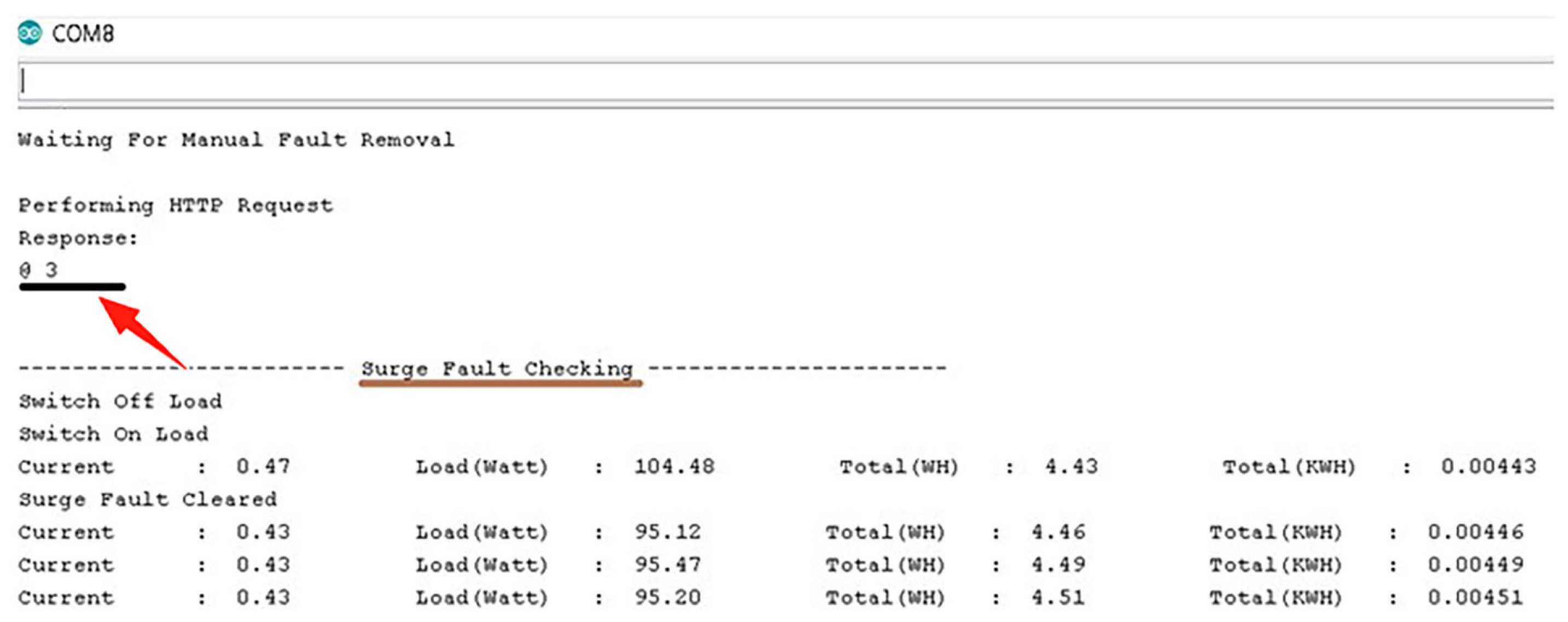 Sustainability 17 06009 g015
