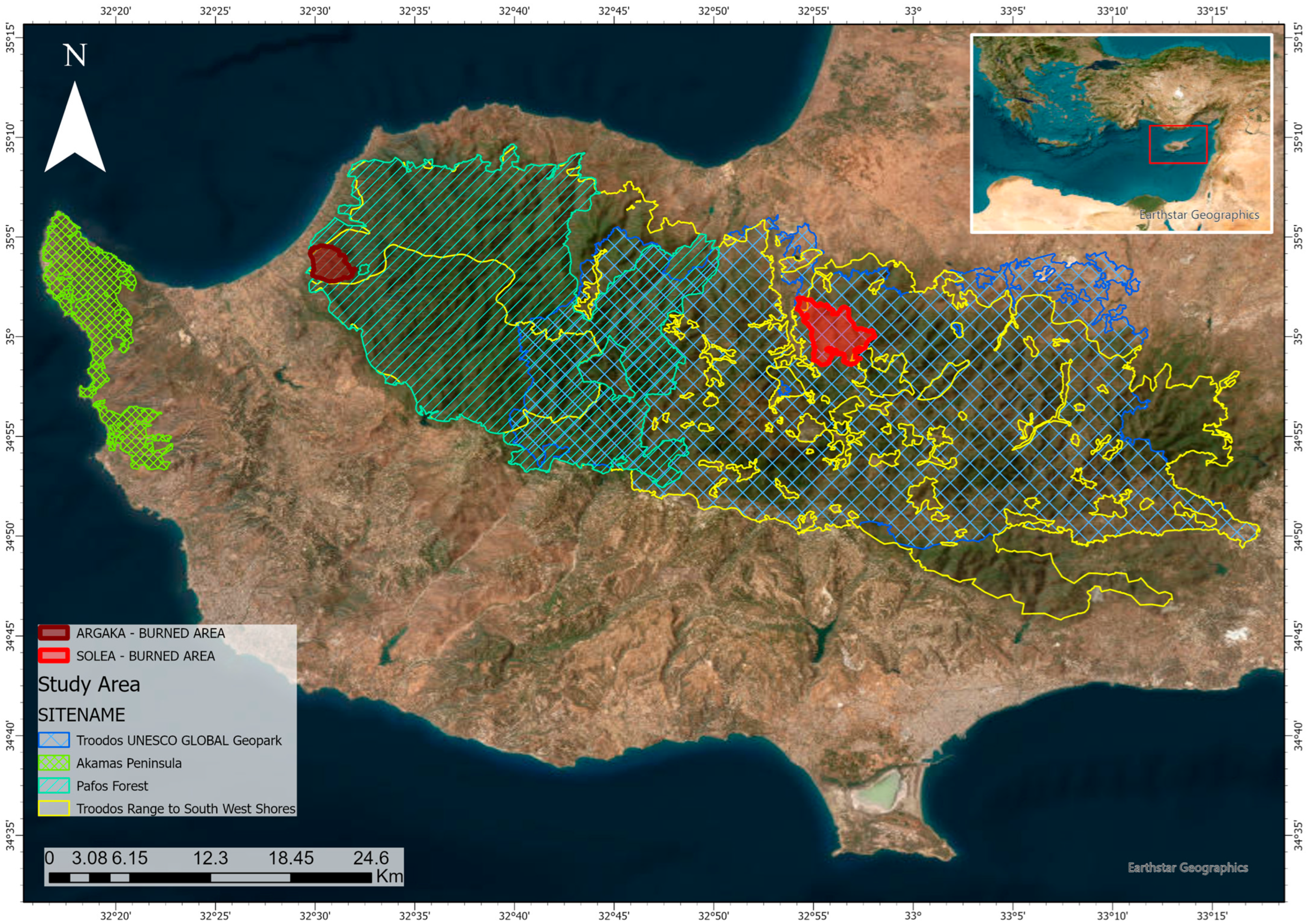 Sustainability 17 06021 g001