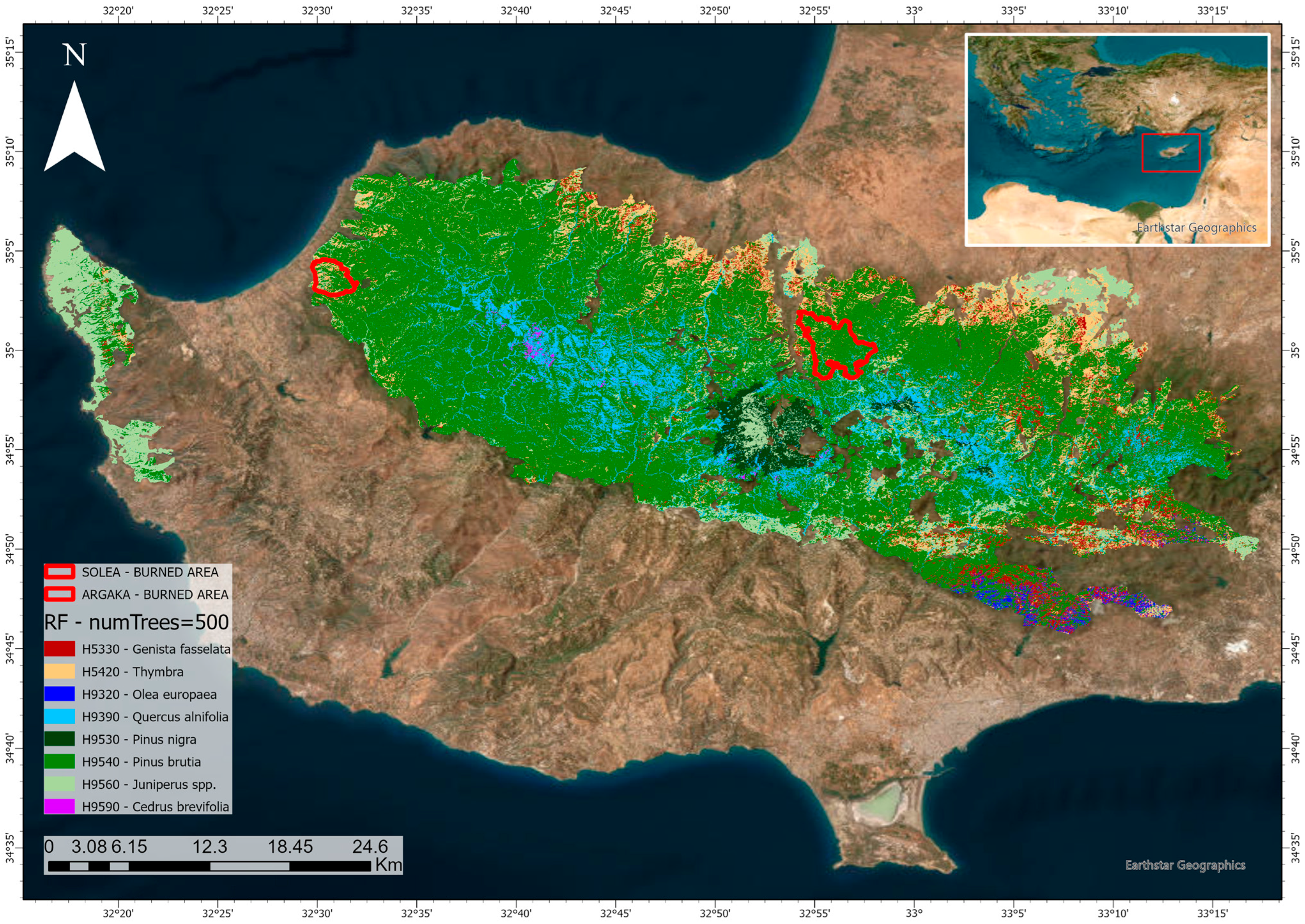 Sustainability 17 06021 g007
