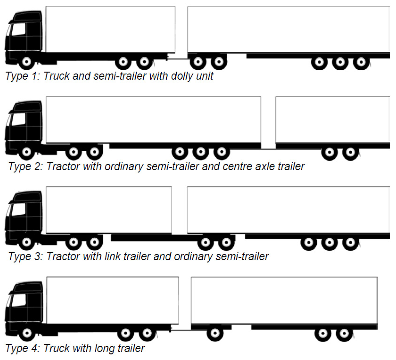 Sustainability 17 06026 g005