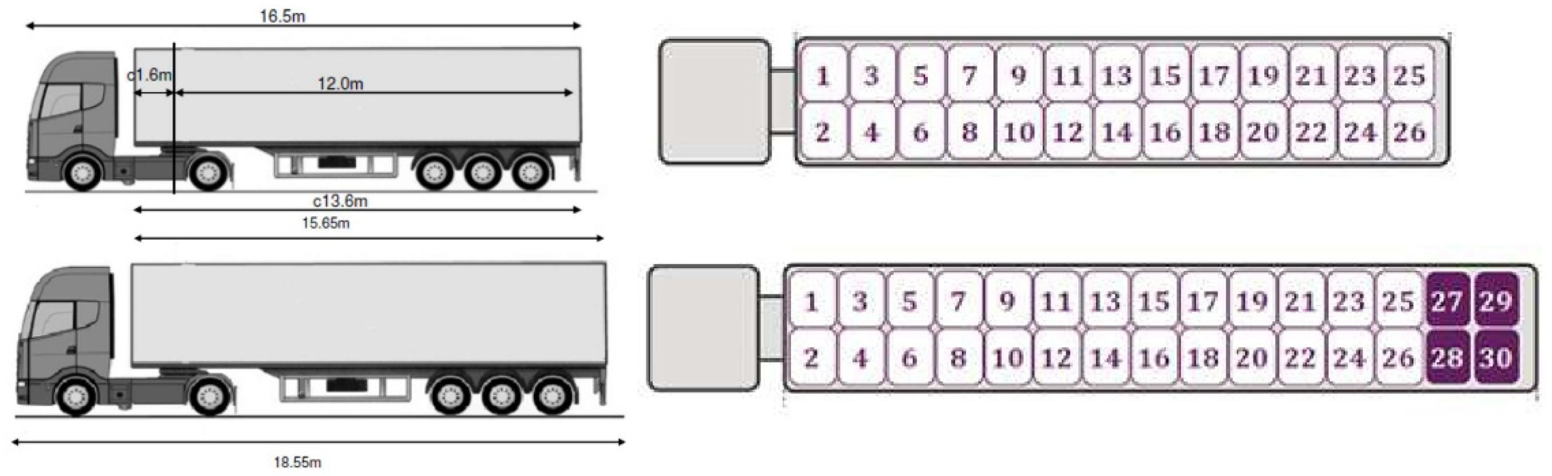 Sustainability 17 06026 g007
