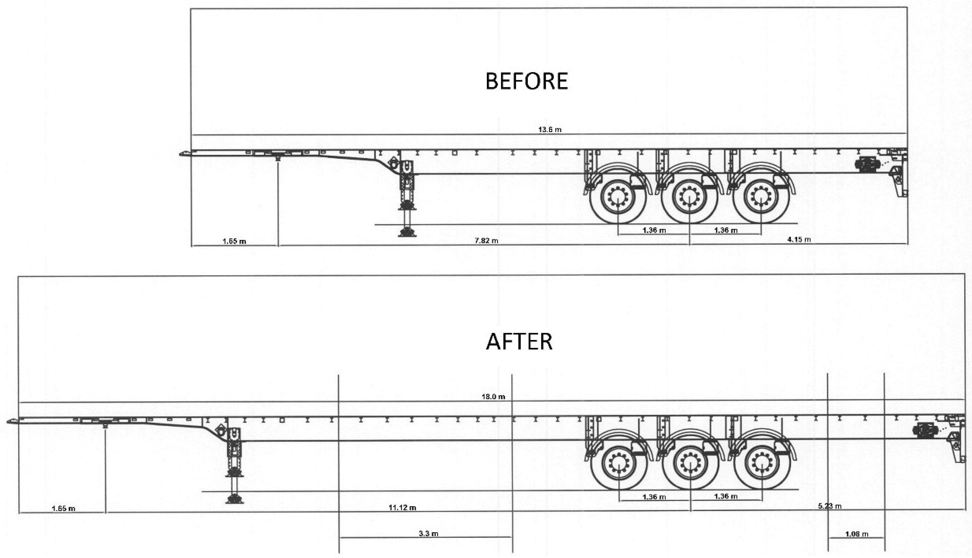 Sustainability 17 06026 g009