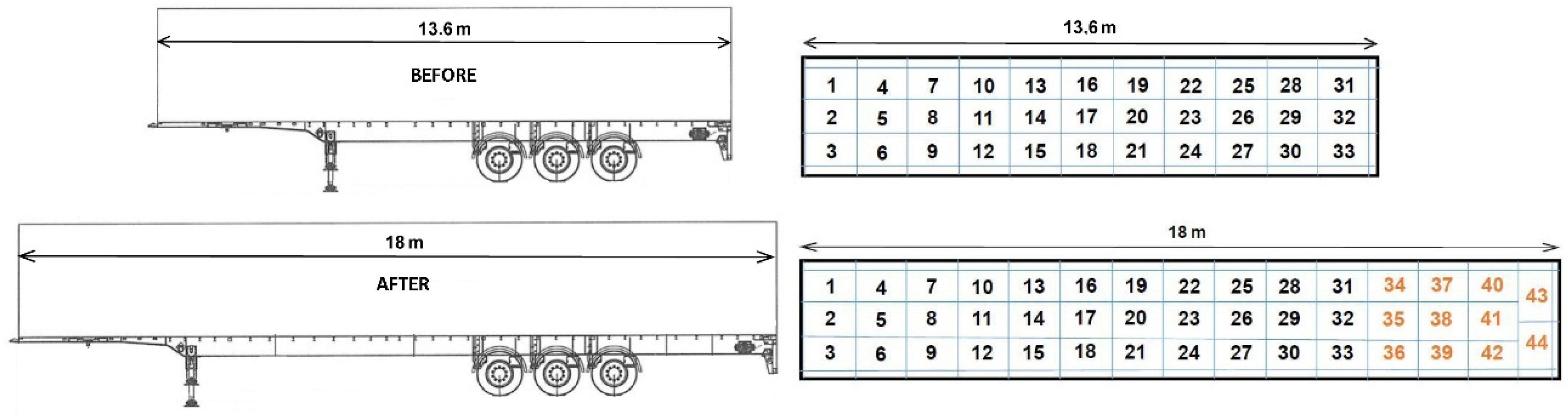 Sustainability 17 06026 g010