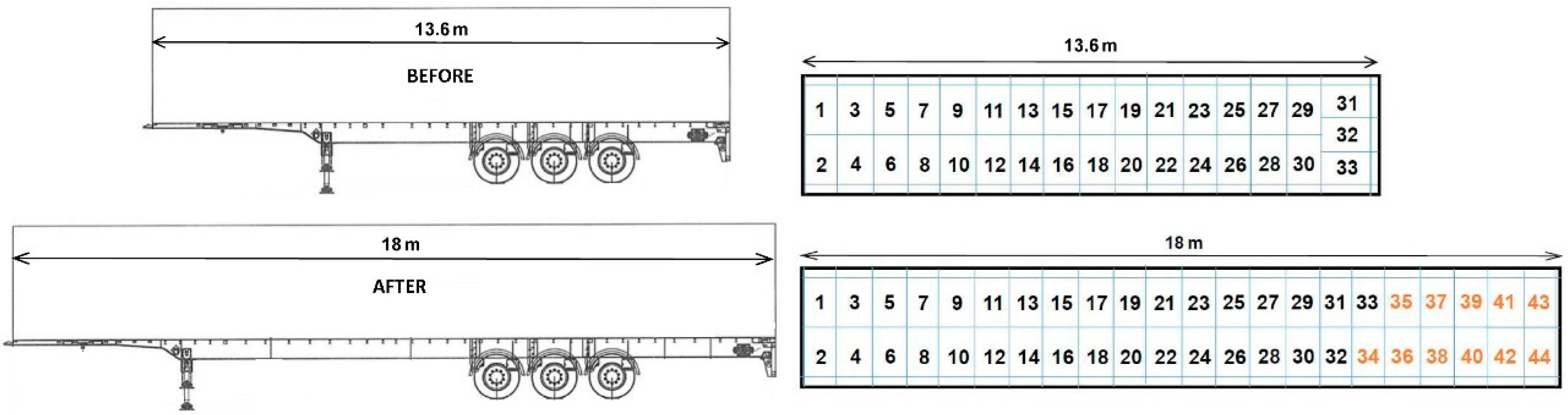 Sustainability 17 06026 g011