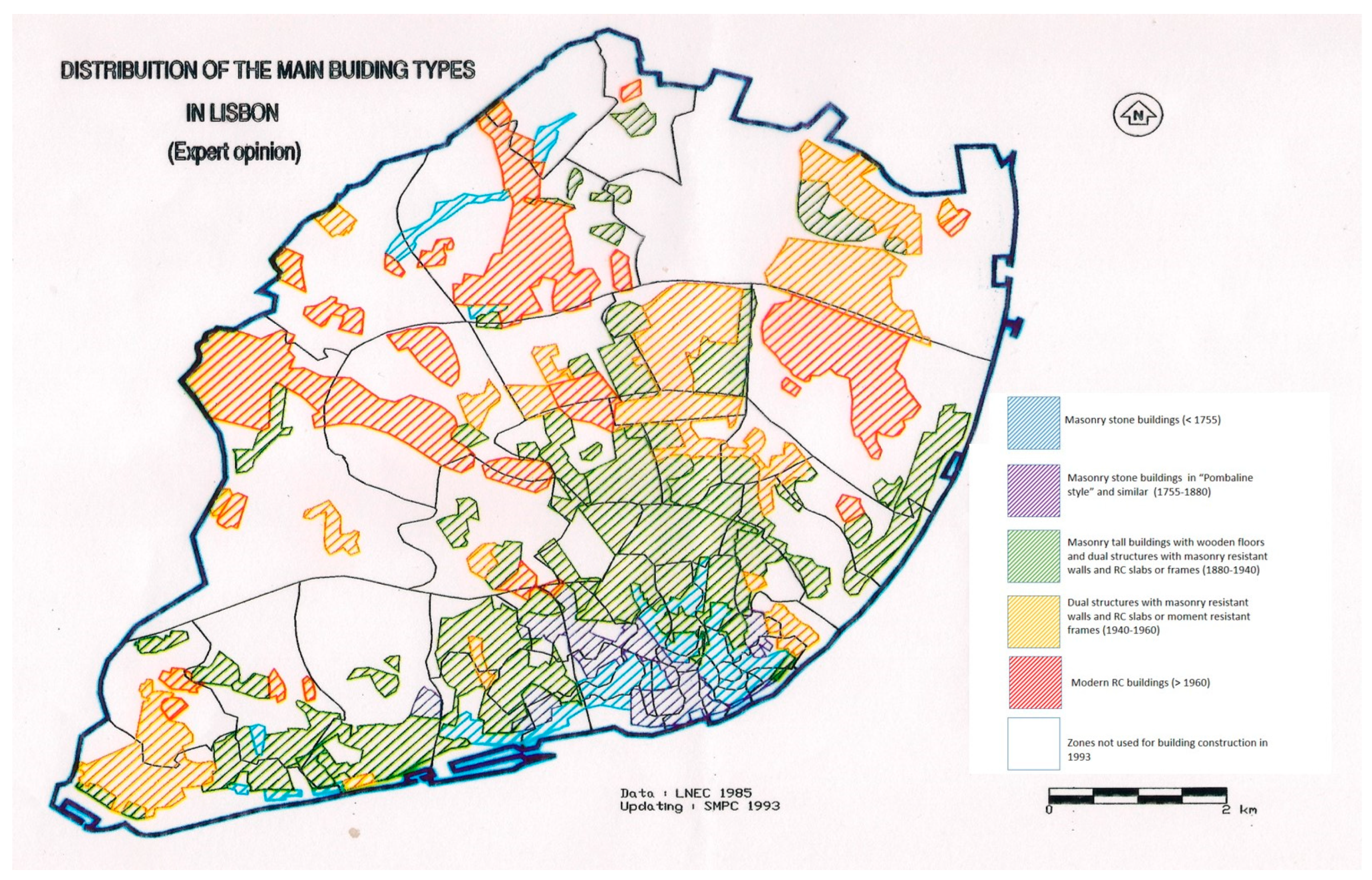 Sustainability 17 06027 g001