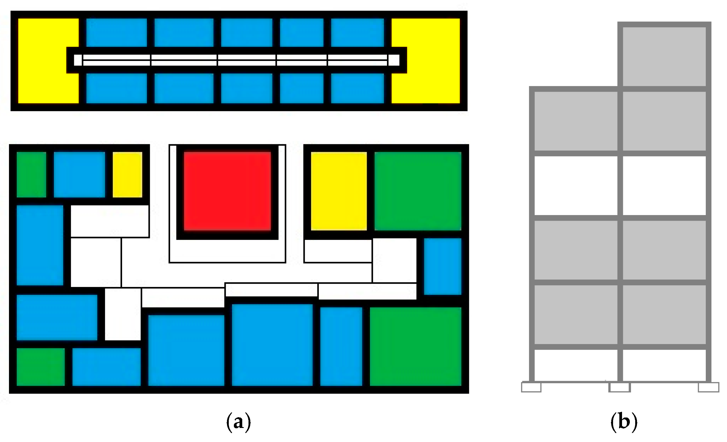 Sustainability 17 06027 g010