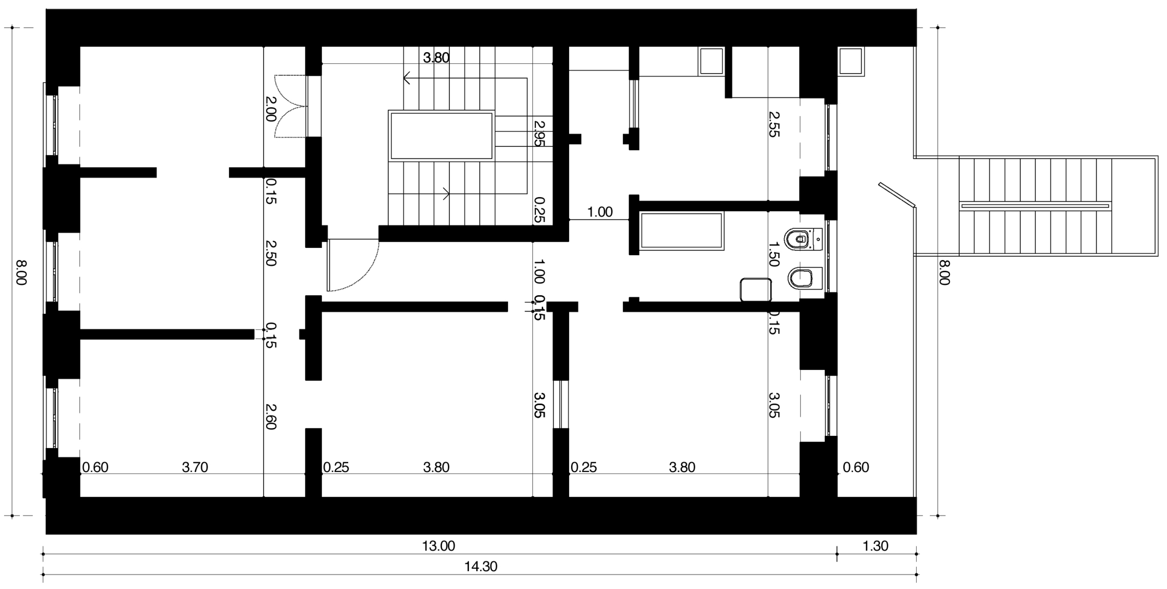 Sustainability 17 06027 g012