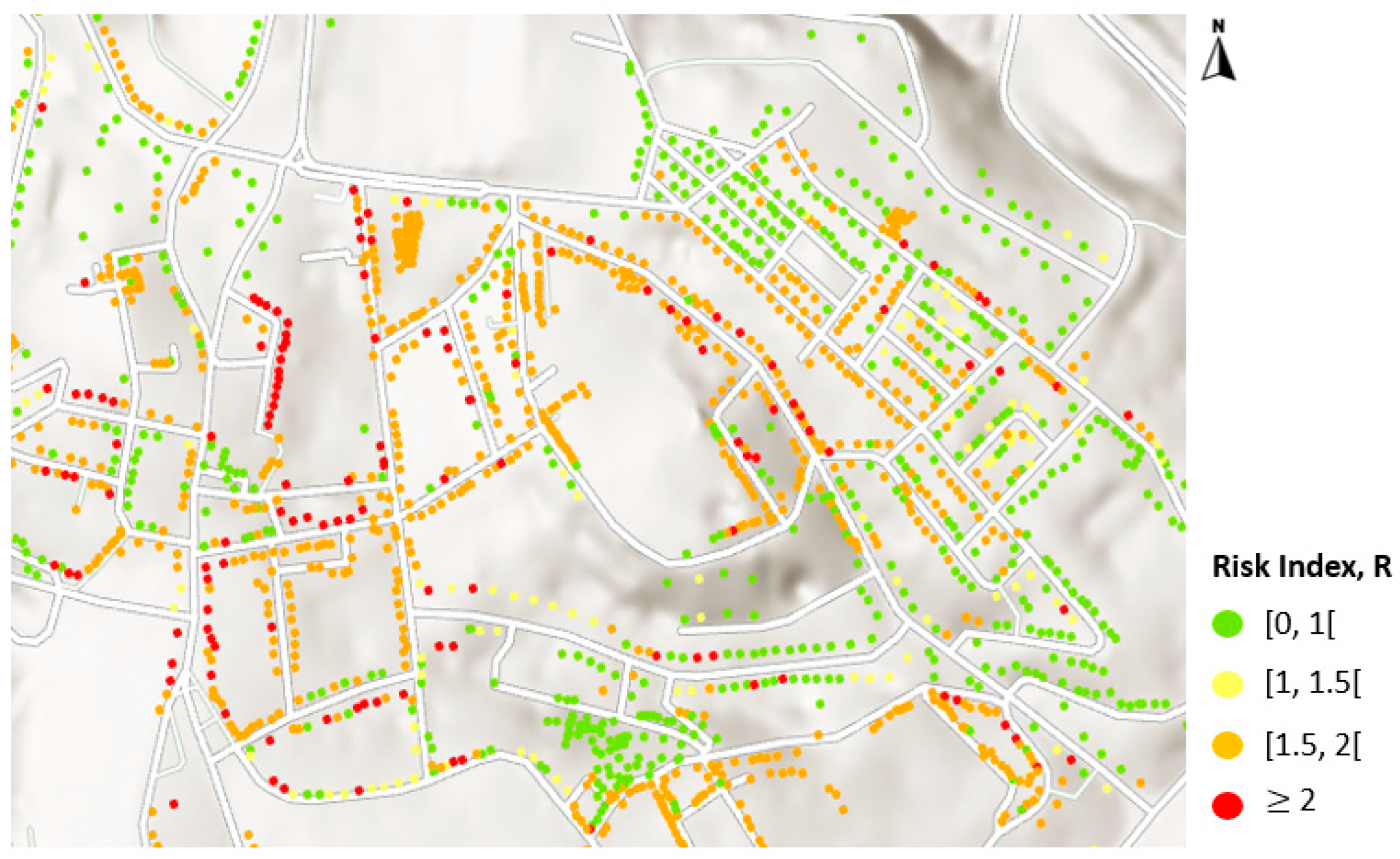 Sustainability 17 06027 g013