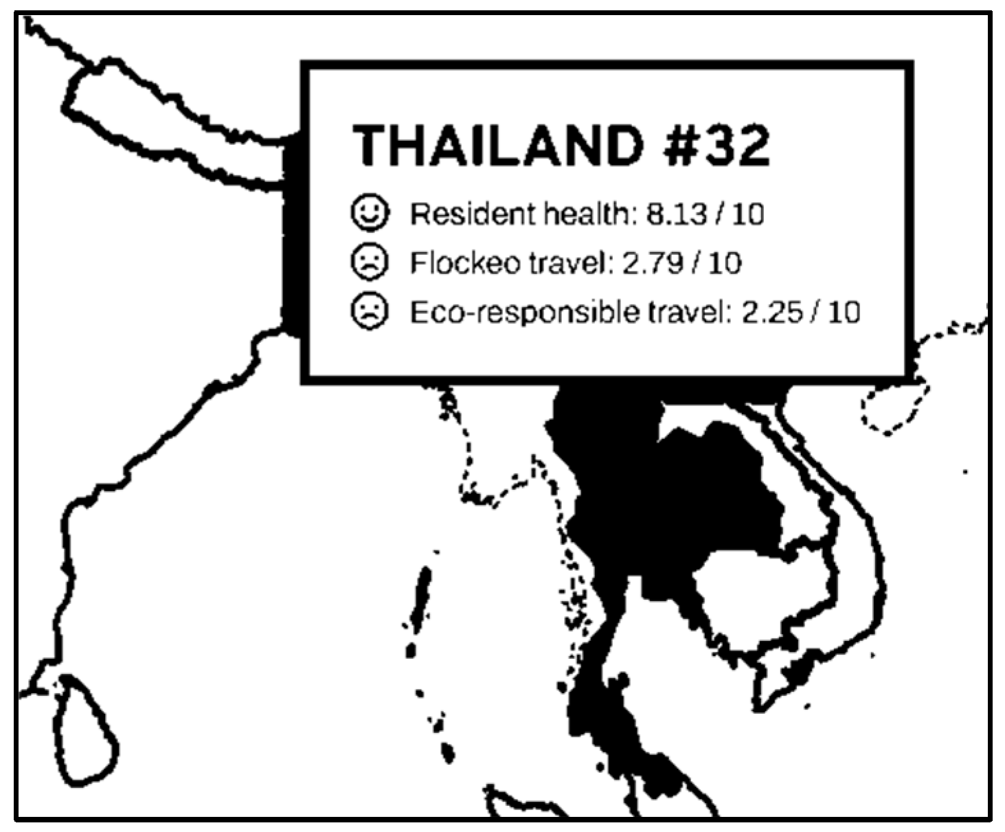 Sustainability 17 06028 g001