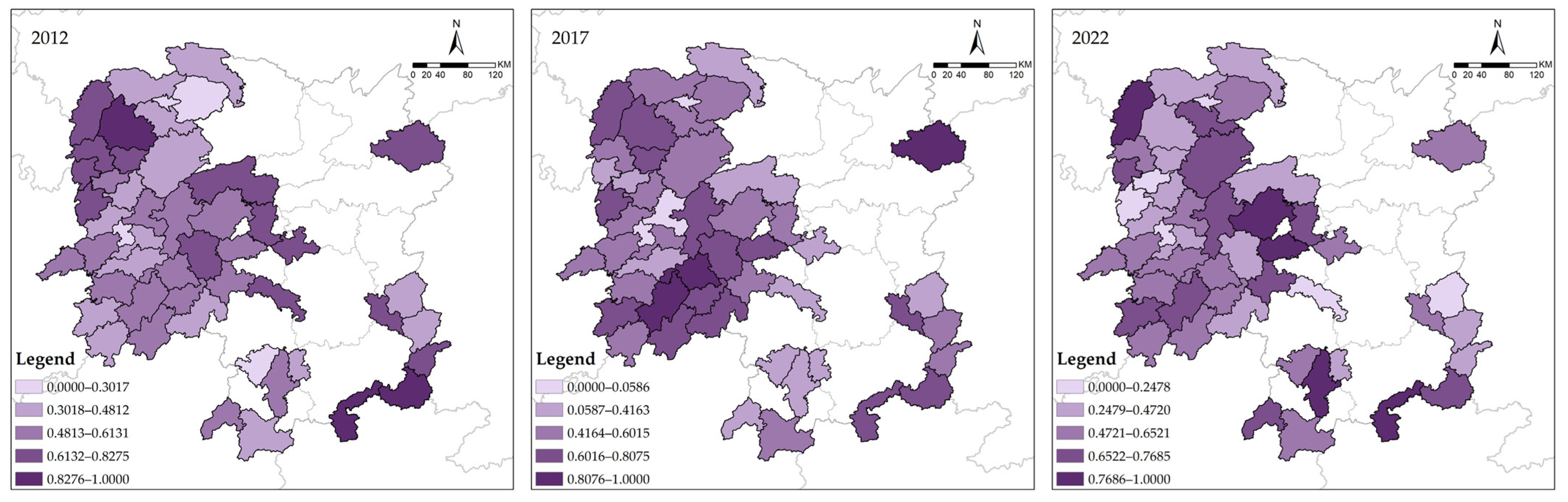 Sustainability 17 06033 g004