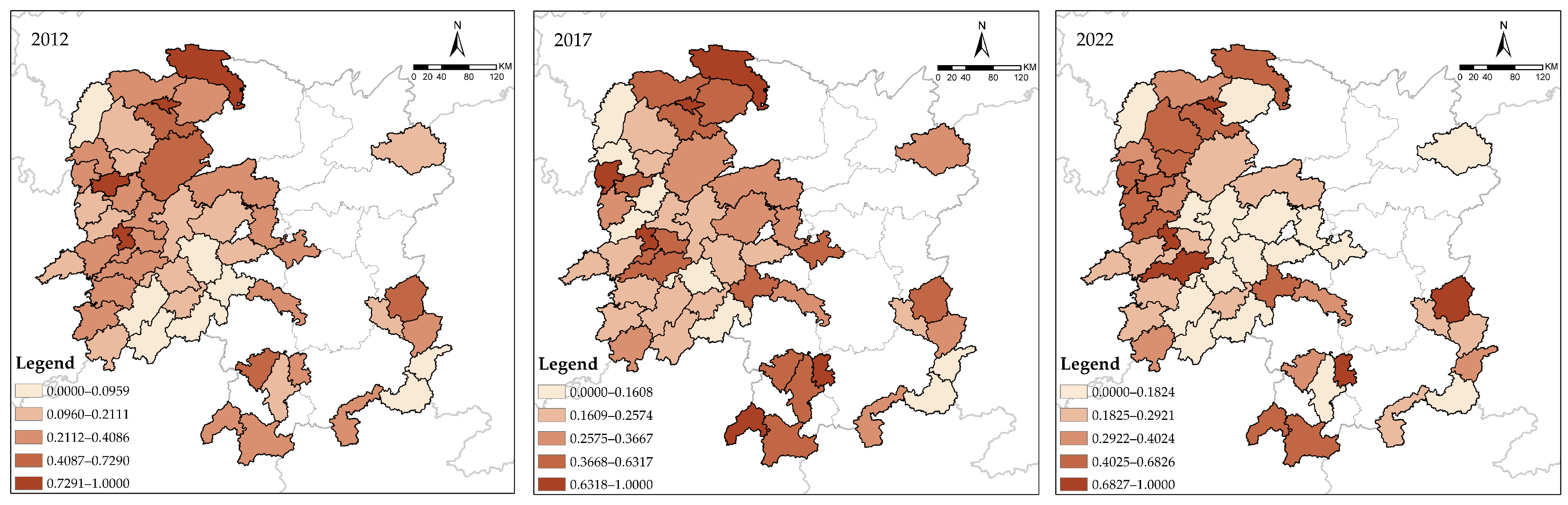 Sustainability 17 06033 g007