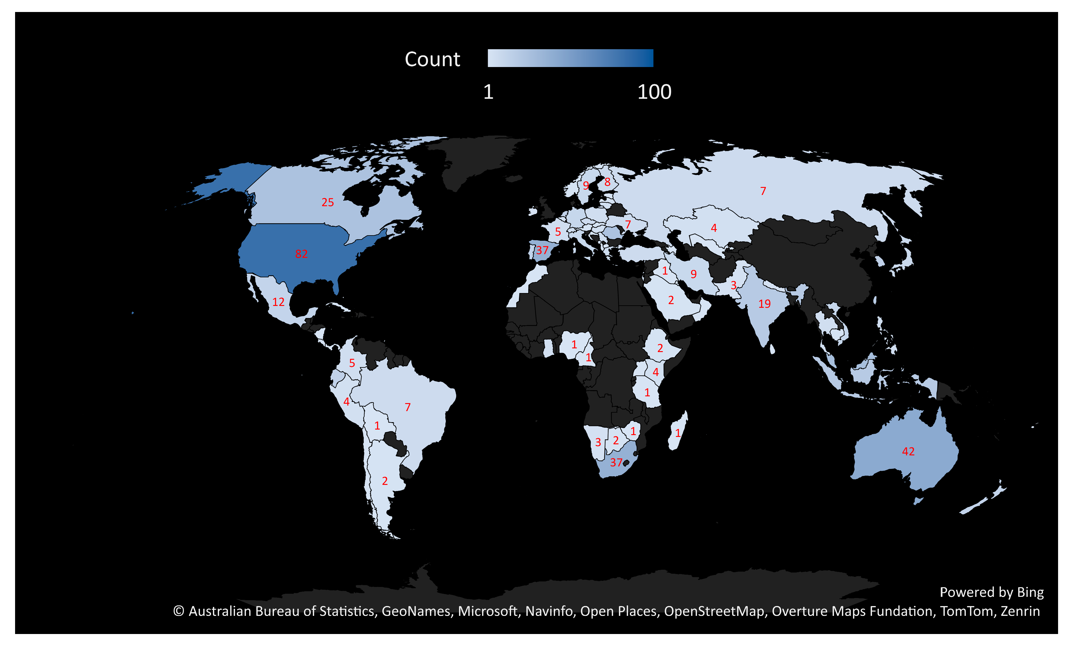 Sustainability 17 06035 g002