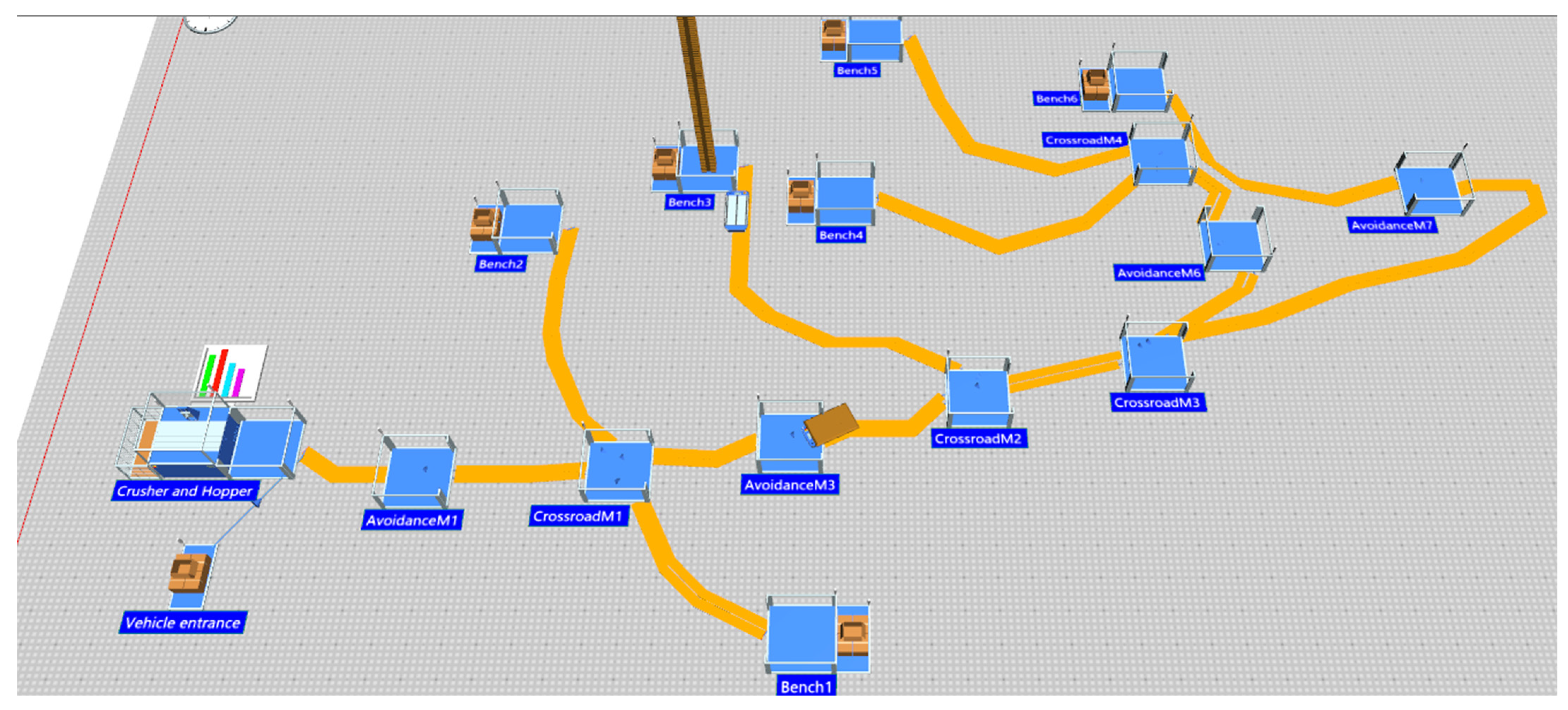 Sustainability 17 06038 g002