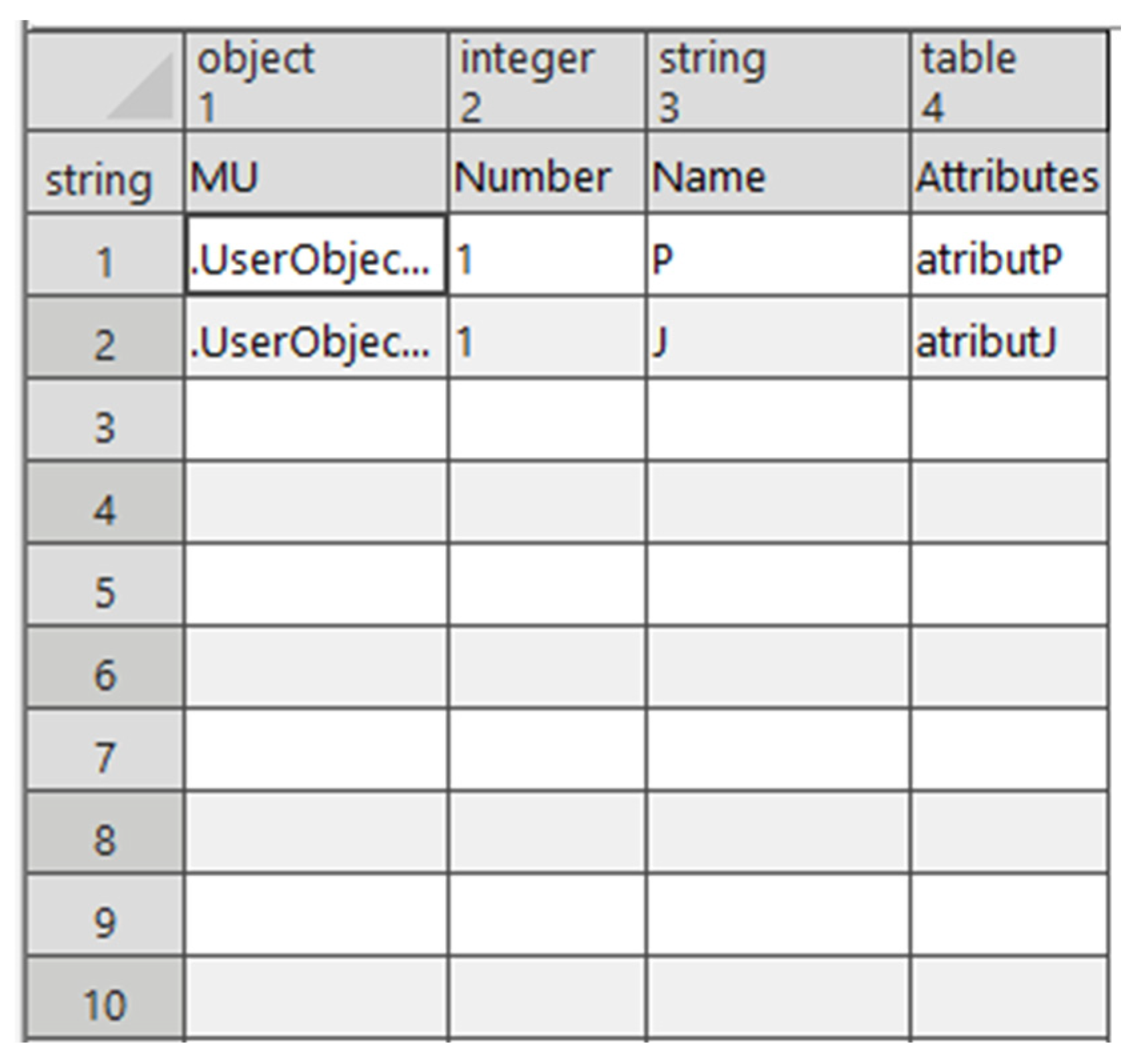 Sustainability 17 06038 g004