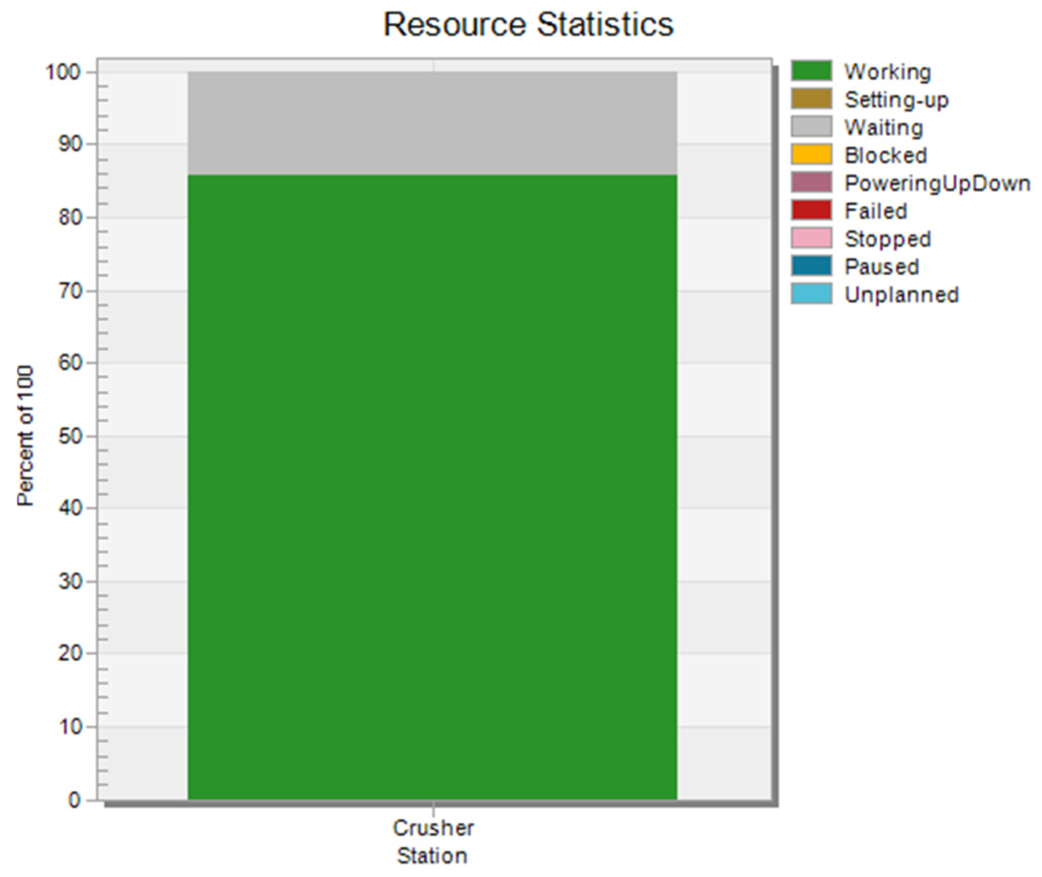 Sustainability 17 06038 g006