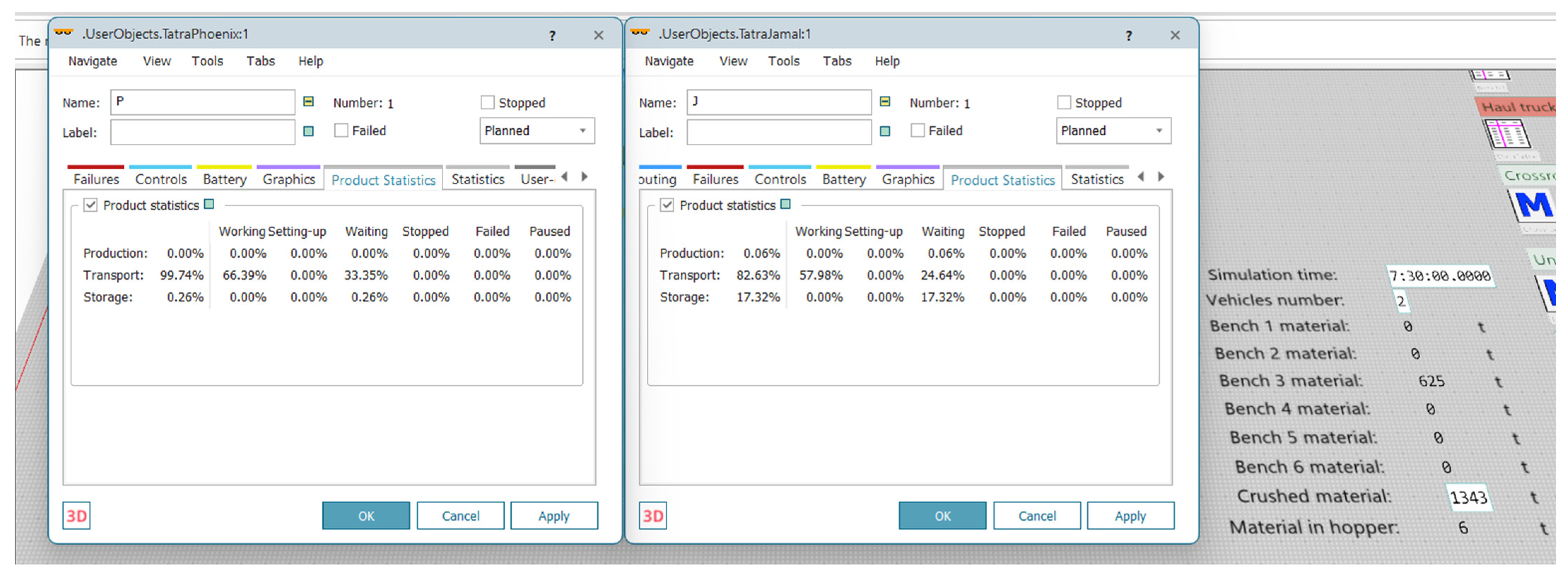 Sustainability 17 06038 g009