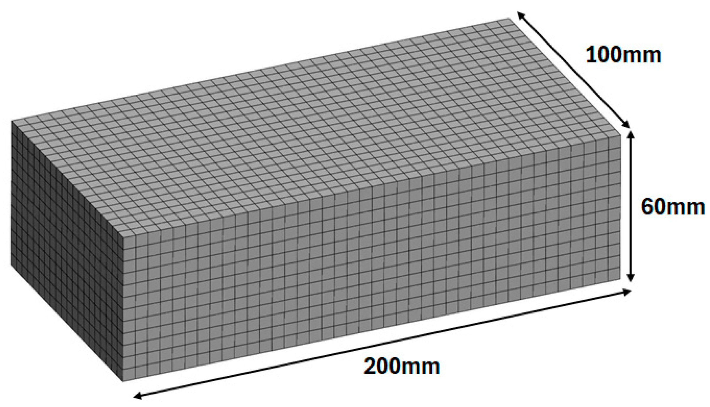 Sustainability 17 06039 g002